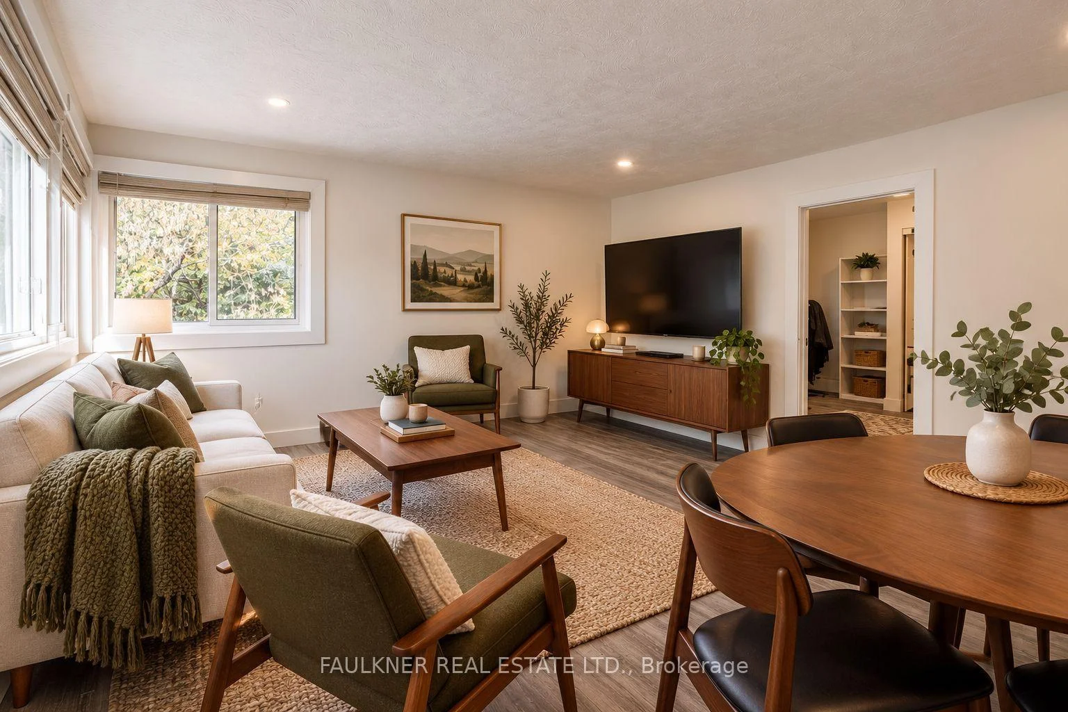 Photo 1 of 161 Lebrun Street, Ottawa, Vanier — HOMEH