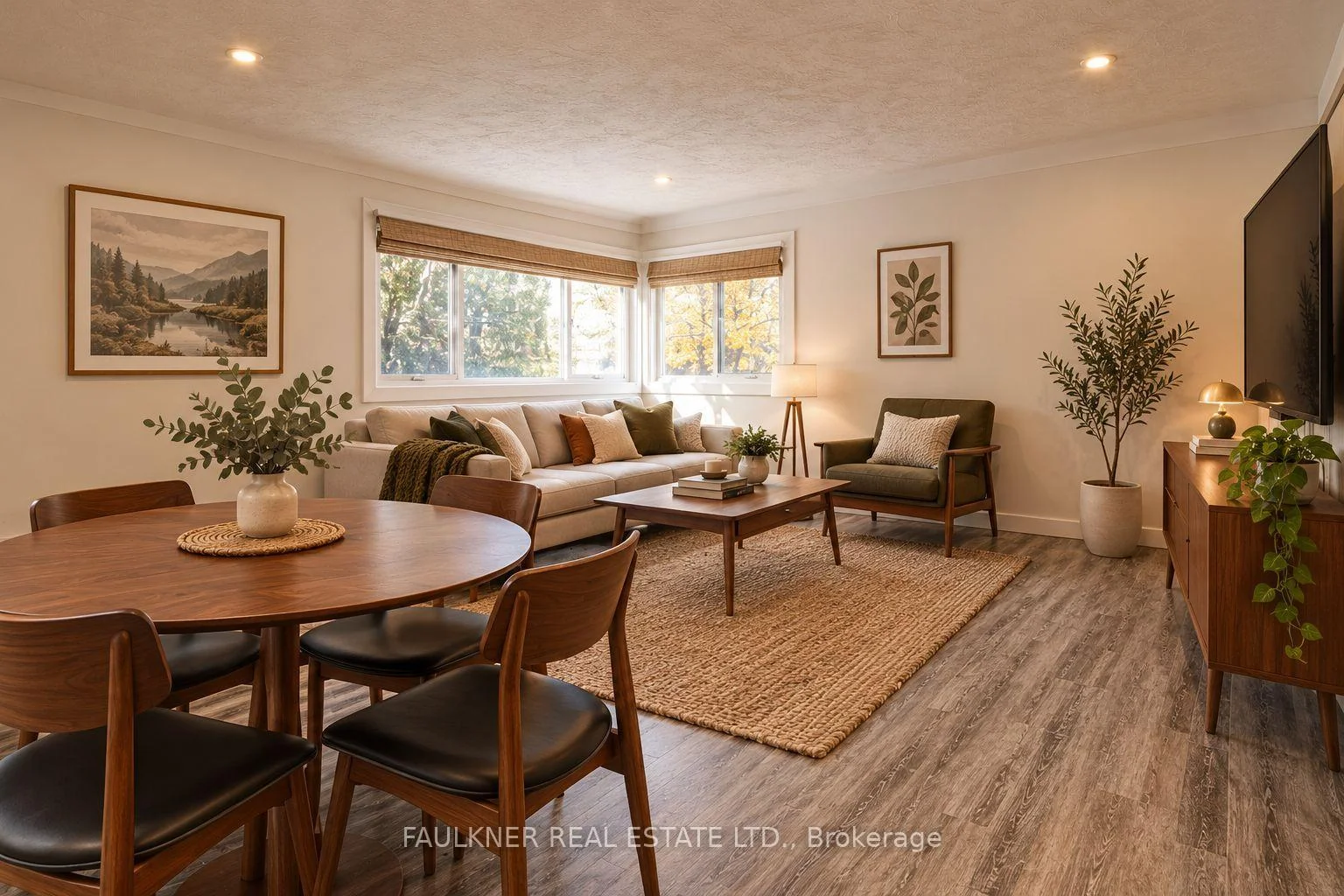 Photo 3 of 161 Lebrun Street, Ottawa, Vanier — HOMEH