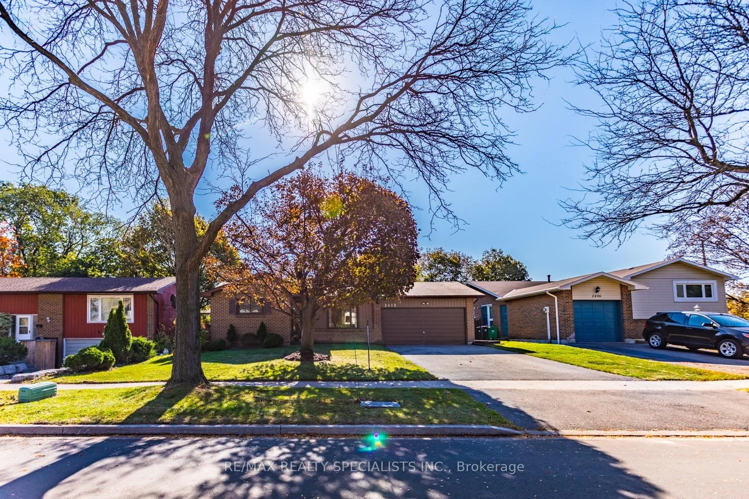 Photo of 2412 Brasilia Circle