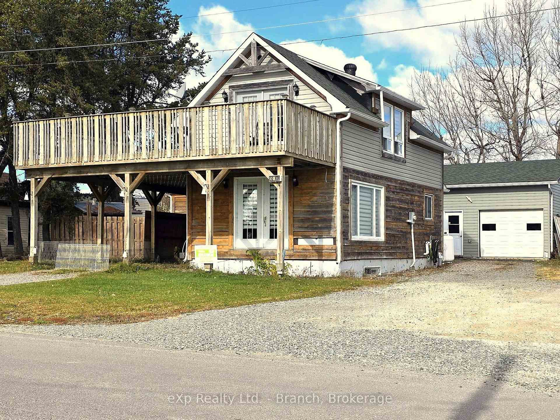 Photo of 50 Ninth Avenue