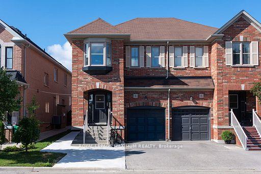 Photo of Unit basement, 8 Tustin Road