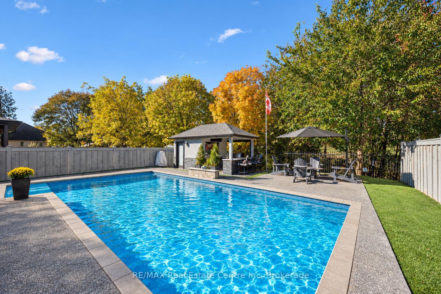 Photo 2 of 66 Waverley Drive, Guelph, Riverside Park — HOMEH