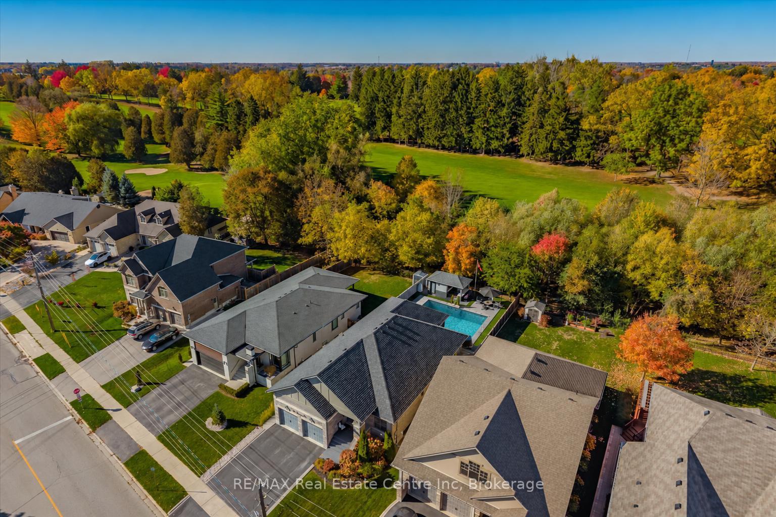 Photo 3 of 66 Waverley Drive, Guelph, Riverside Park — HOMEH