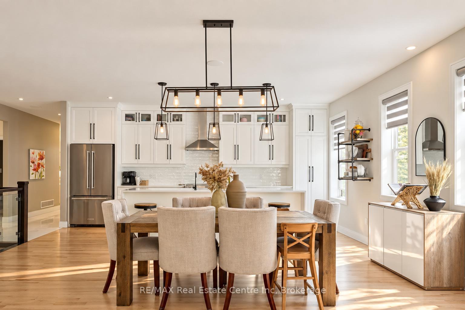 Photo 11 of 66 Waverley Drive, Guelph, Riverside Park — HOMEH