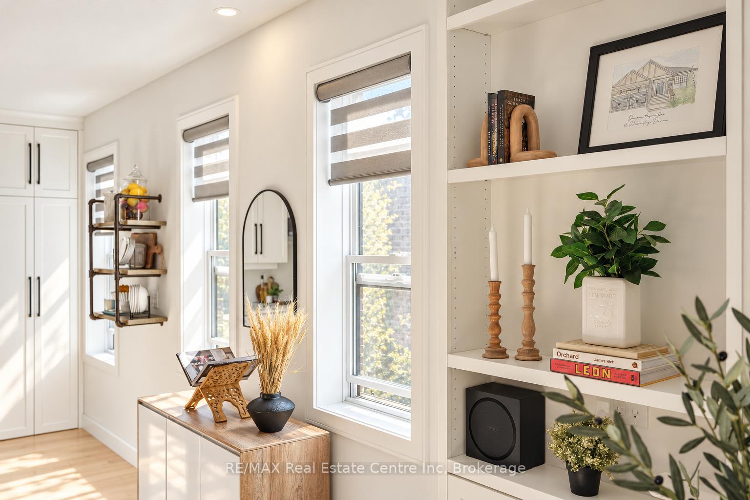 Photo 13 of 66 Waverley Drive, Guelph, Riverside Park — HOMEH