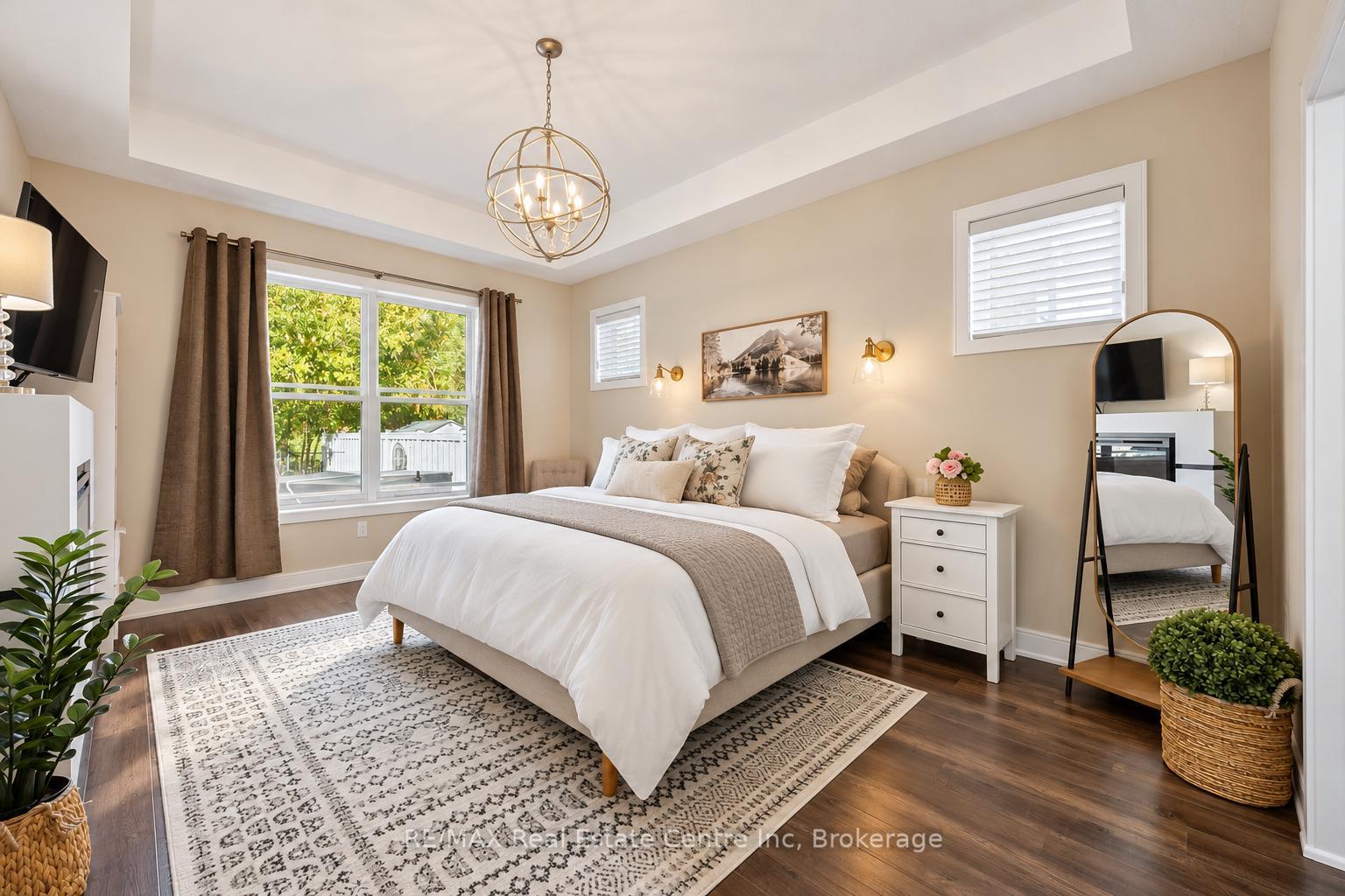 Photo 19 of 66 Waverley Drive, Guelph, Riverside Park — HOMEH