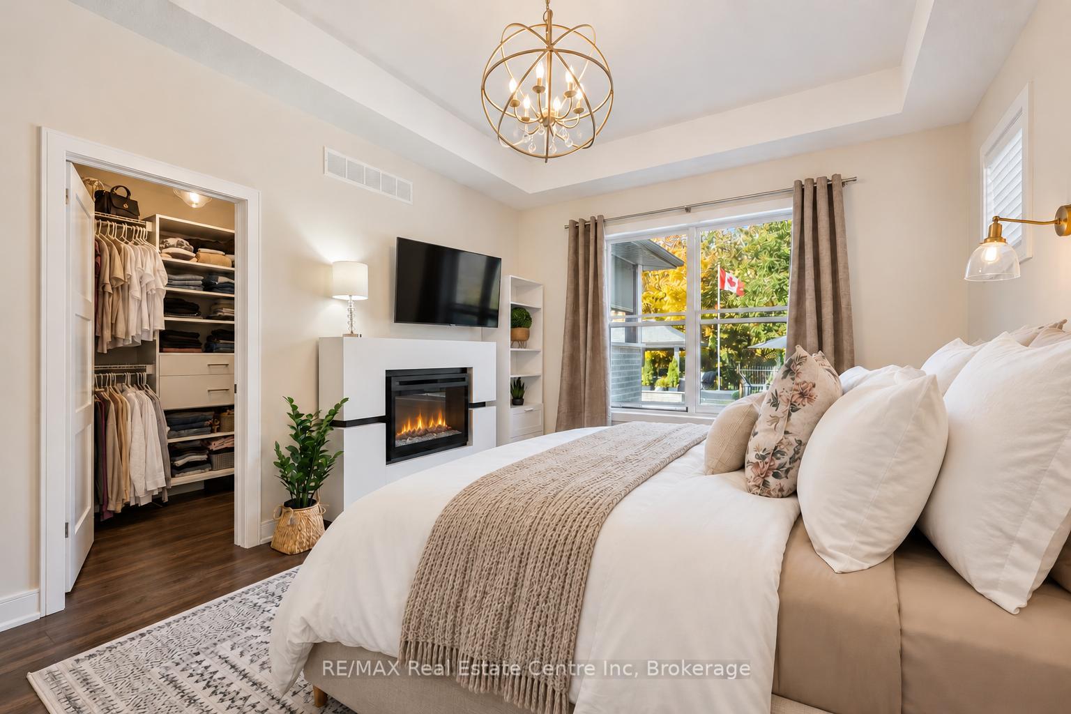 Photo 20 of 66 Waverley Drive, Guelph, Riverside Park — HOMEH