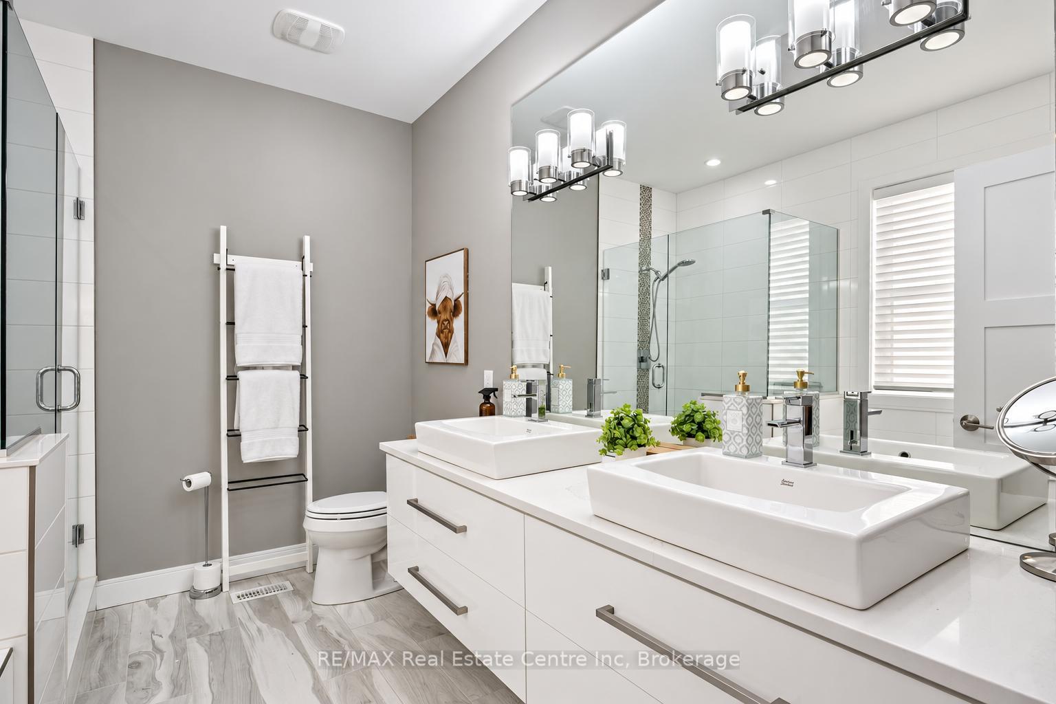 Photo 21 of 66 Waverley Drive, Guelph, Riverside Park — HOMEH