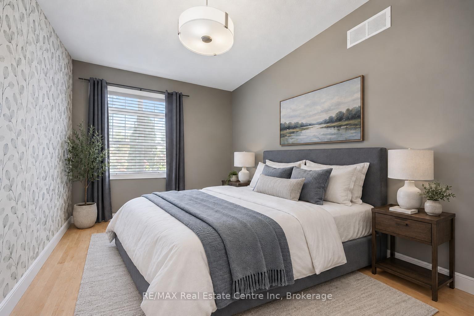 Photo 25 of 66 Waverley Drive, Guelph, Riverside Park — HOMEH