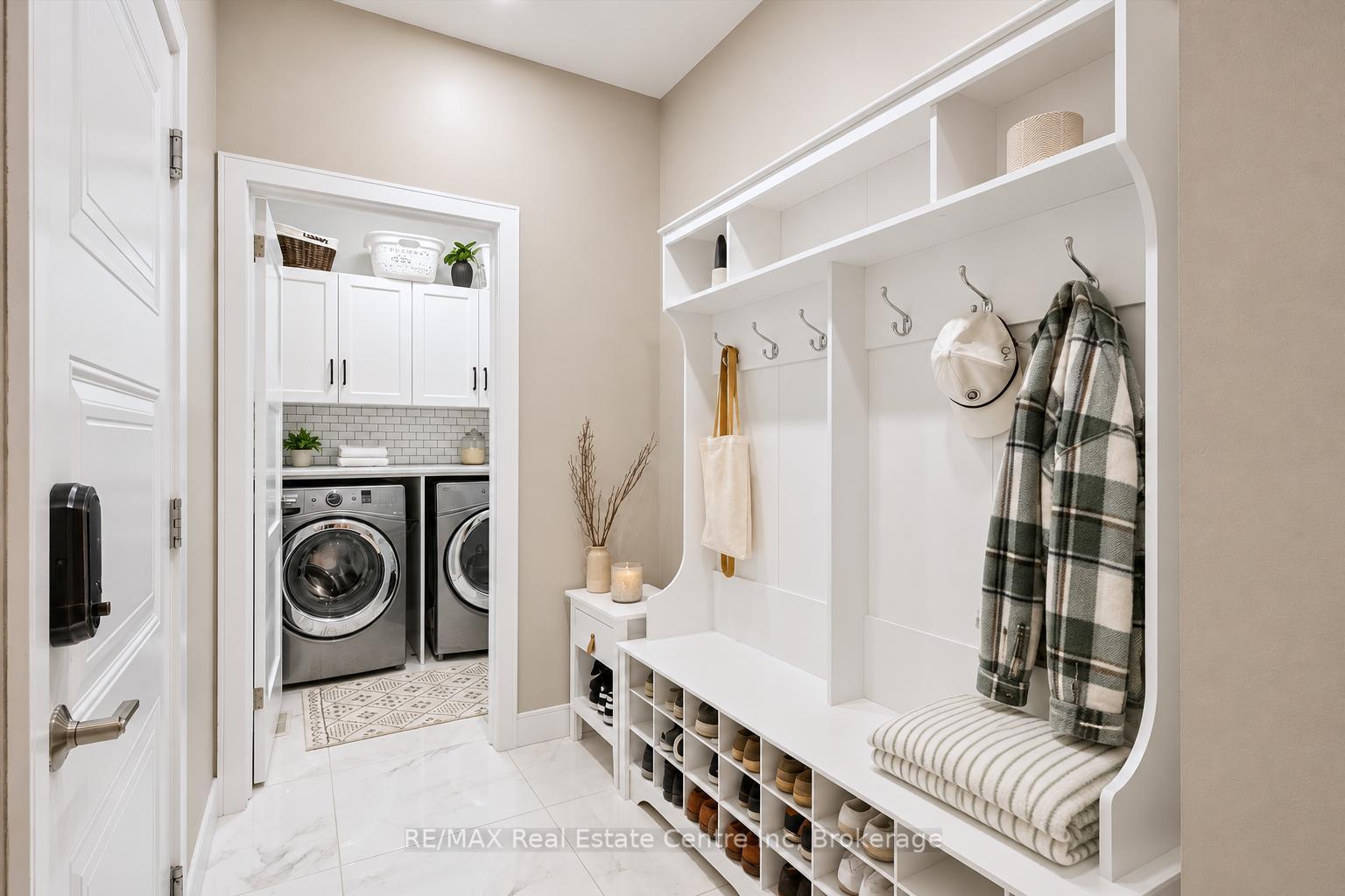 Photo 27 of 66 Waverley Drive, Guelph, Riverside Park — HOMEH