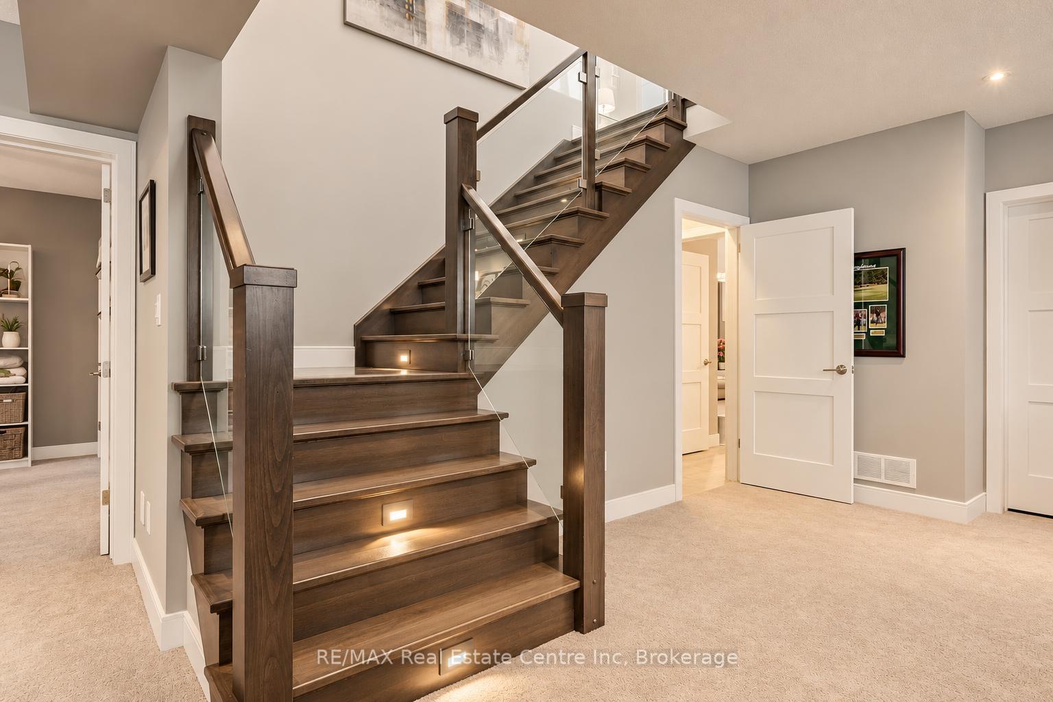 Photo 30 of 66 Waverley Drive, Guelph, Riverside Park — HOMEH