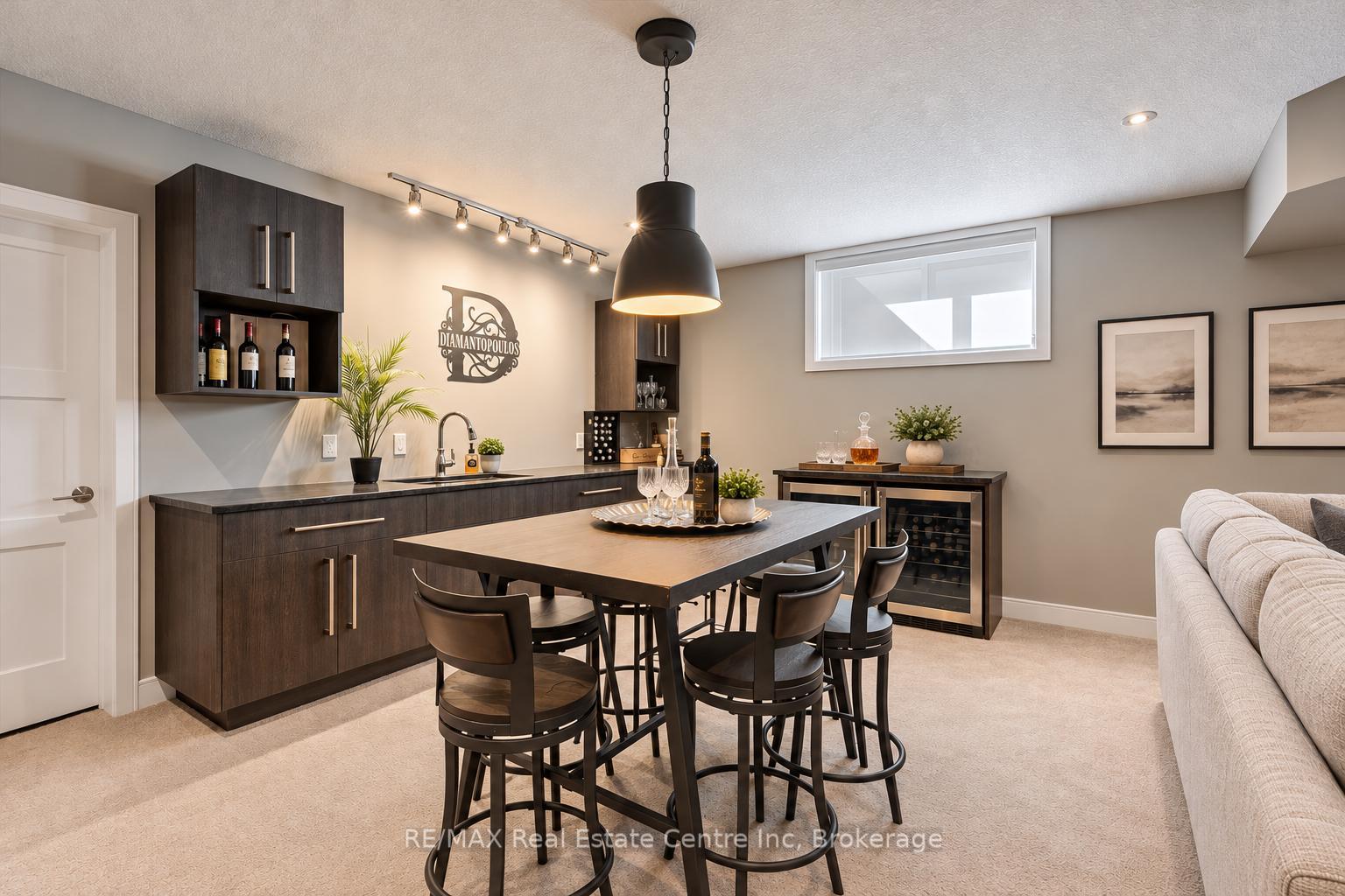 Photo 31 of 66 Waverley Drive, Guelph, Riverside Park — HOMEH