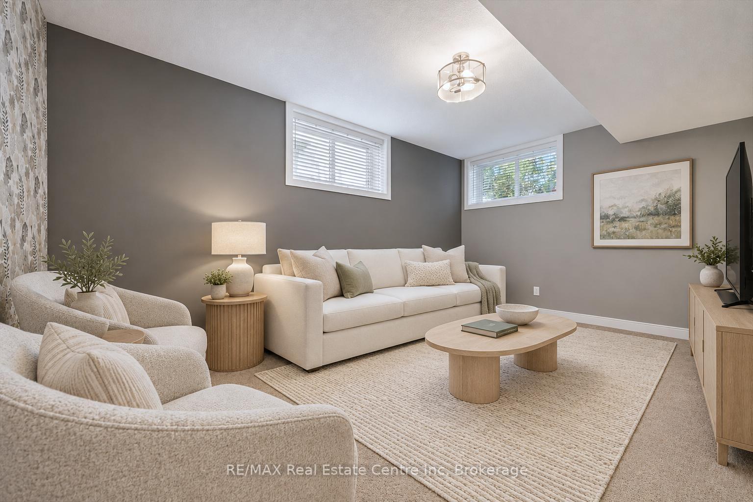 Photo 37 of 66 Waverley Drive, Guelph, Riverside Park — HOMEH