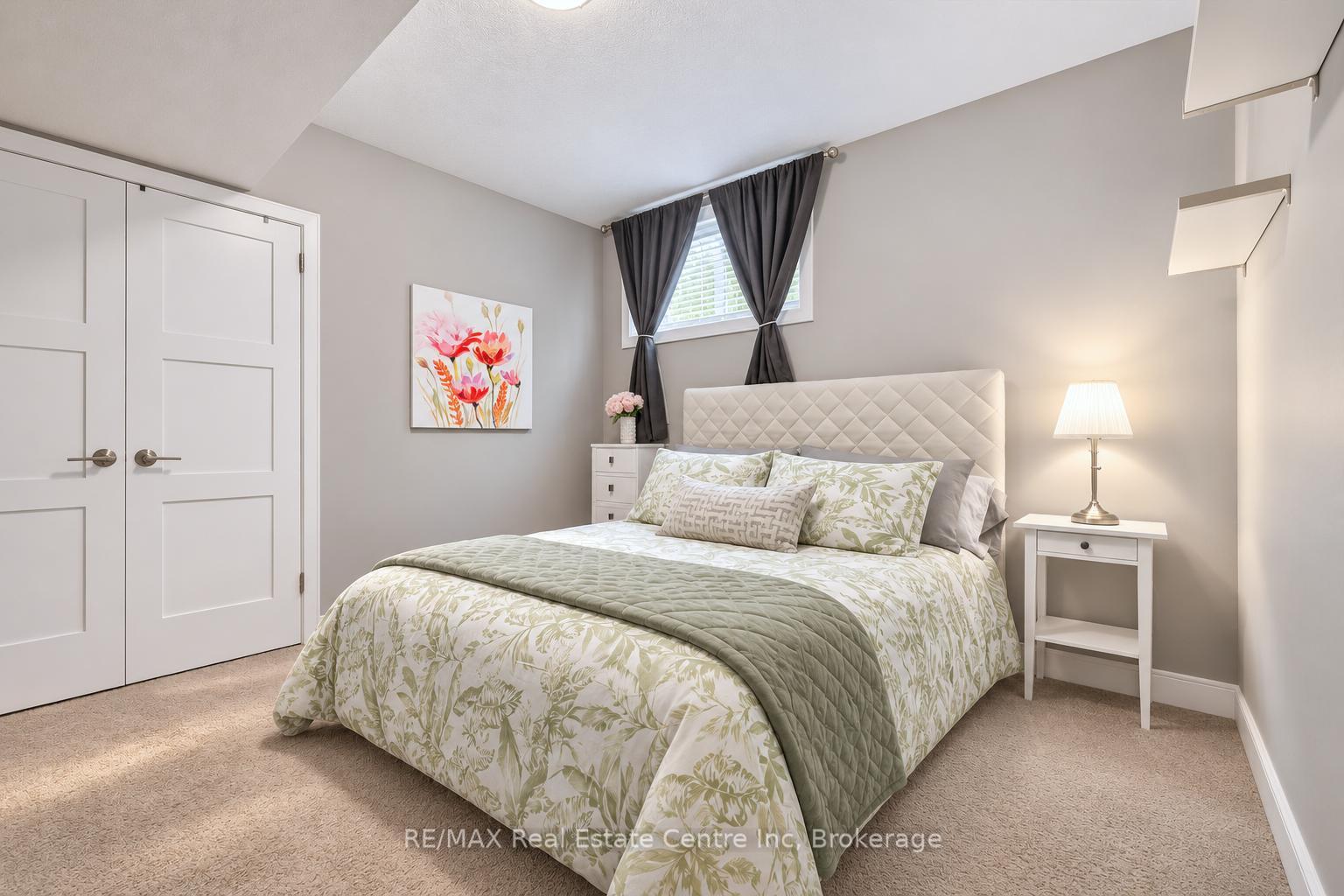 Photo 38 of 66 Waverley Drive, Guelph, Riverside Park — HOMEH