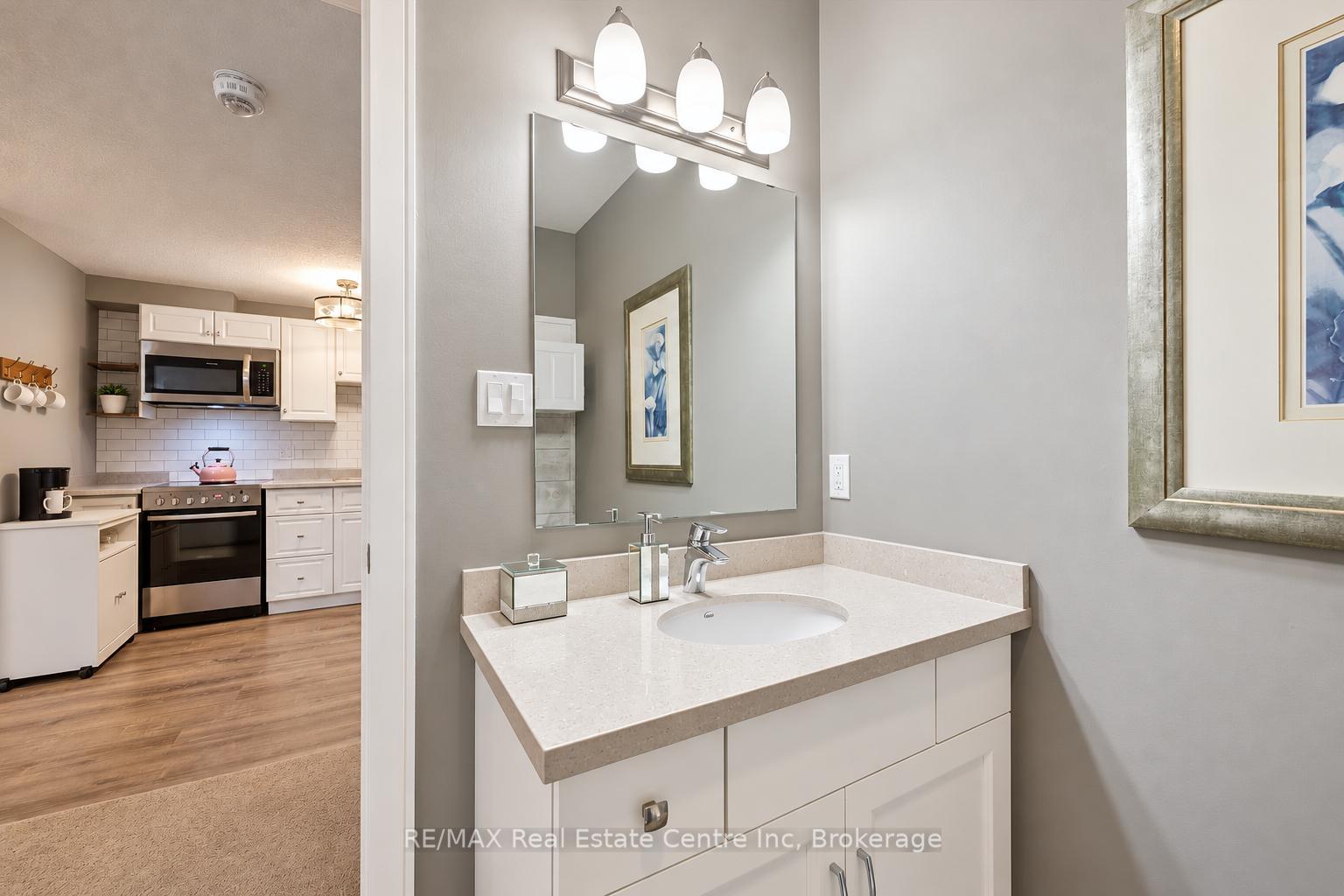 Photo 39 of 66 Waverley Drive, Guelph, Riverside Park — HOMEH