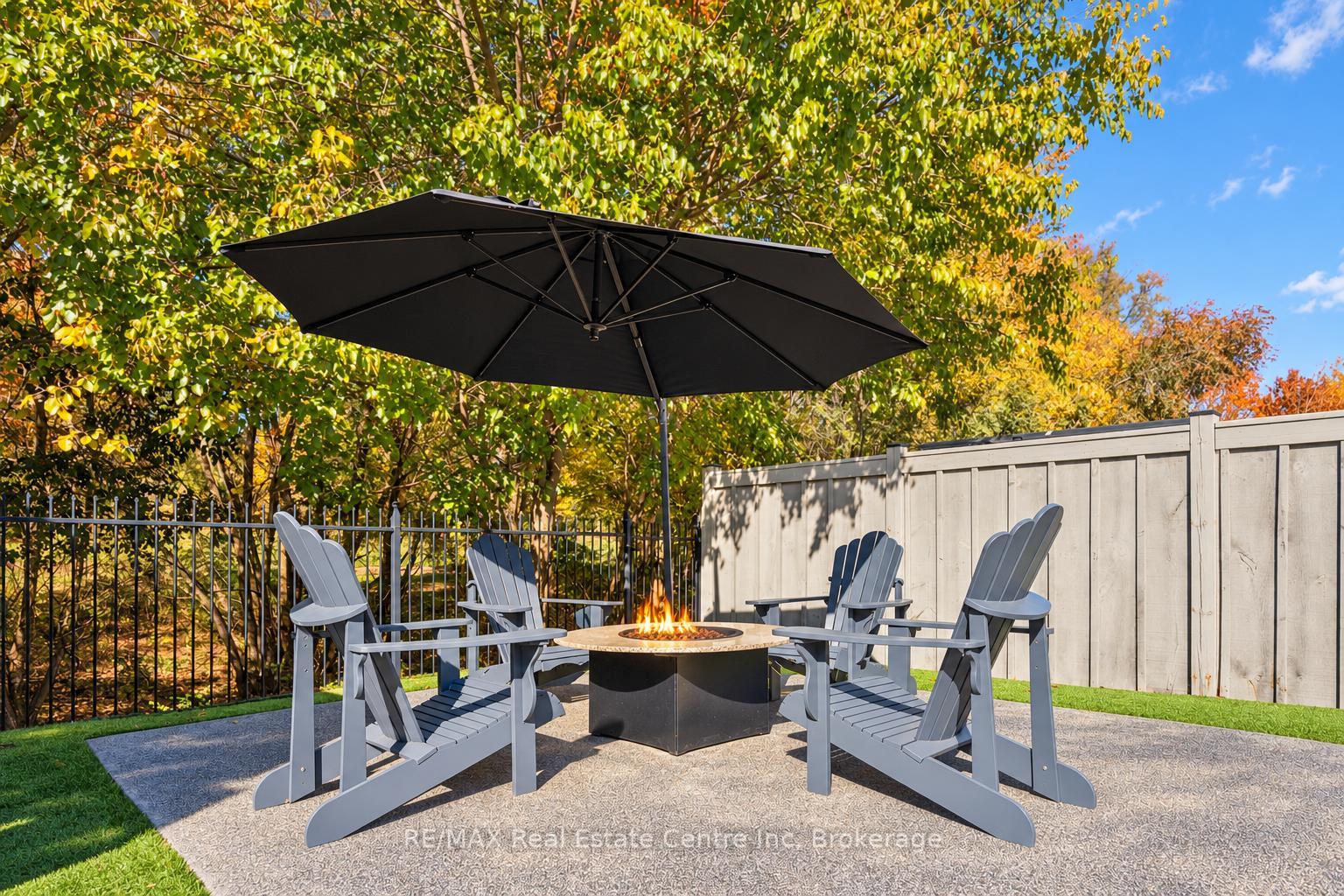 Photo 44 of 66 Waverley Drive, Guelph, Riverside Park — HOMEH