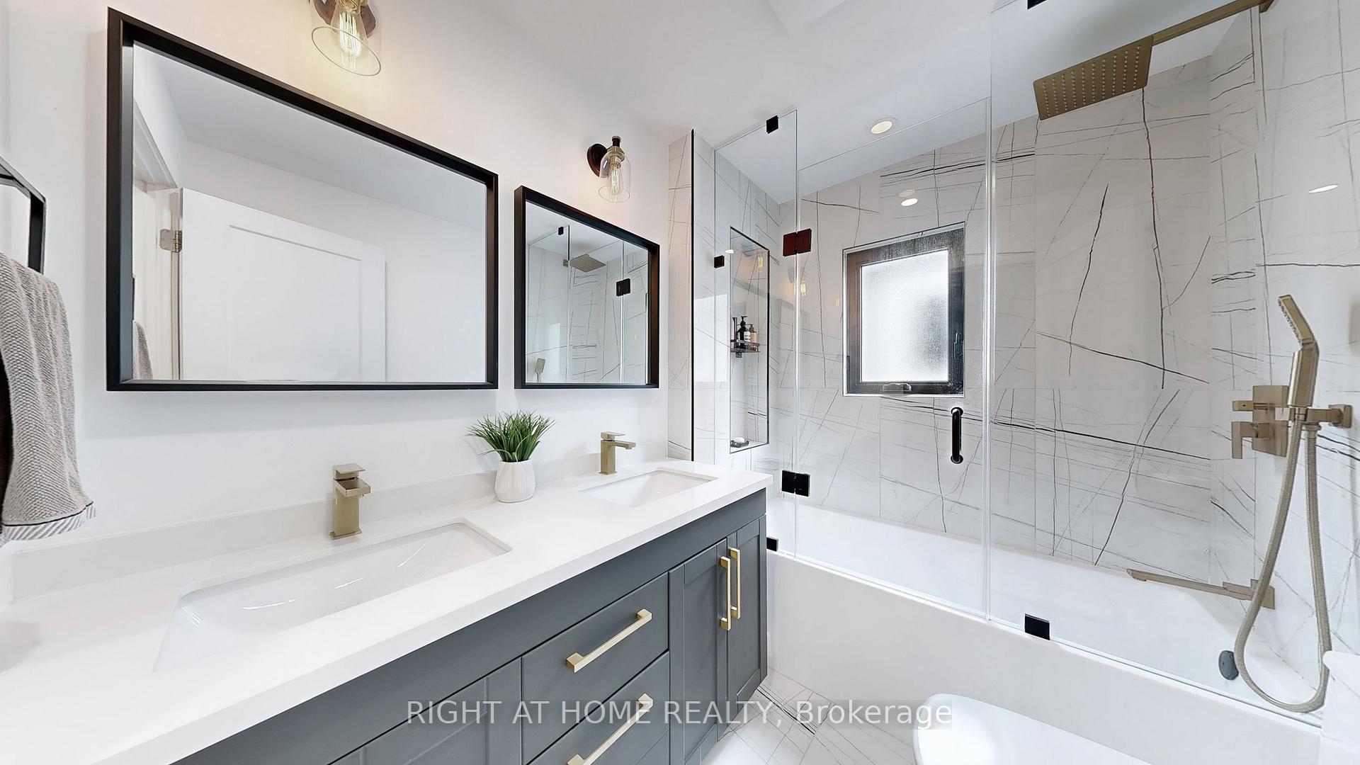 Photo 28 of 201 Springdale Boulevard, Toronto, Danforth Village-East York — HOMEH