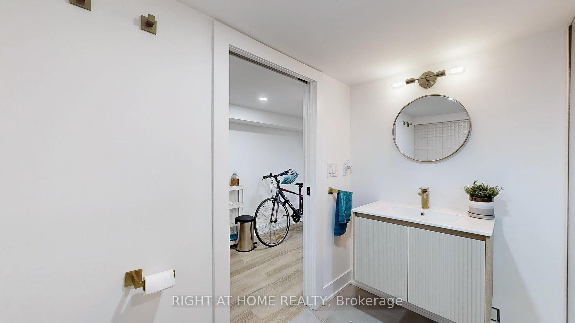 Photo 36 of 201 Springdale Boulevard, Toronto, Danforth Village-East York — HOMEH