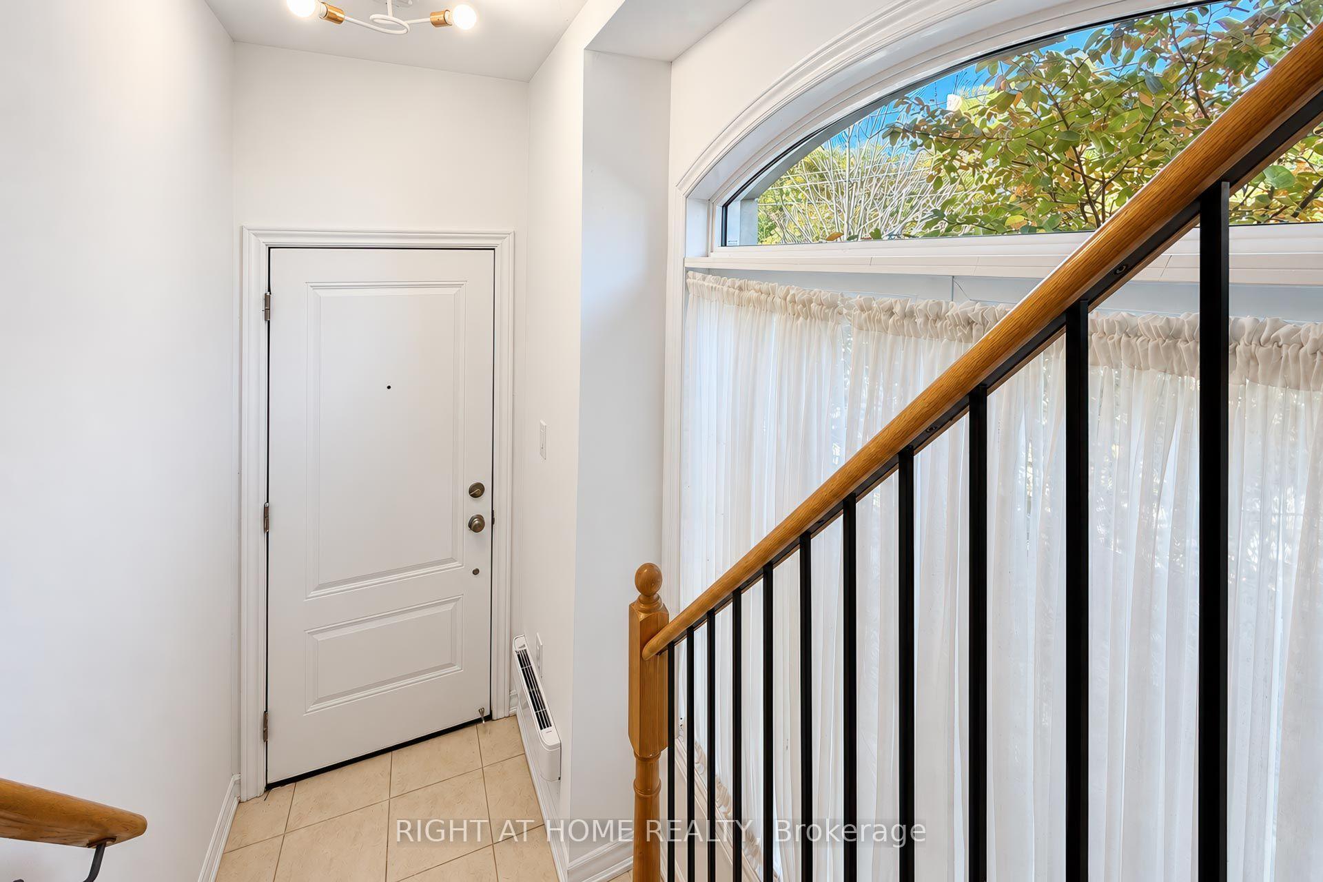 Photo 4 of Unit 1, 37 Drewry Avenue, North York, Newtonbrook West — HOMEH