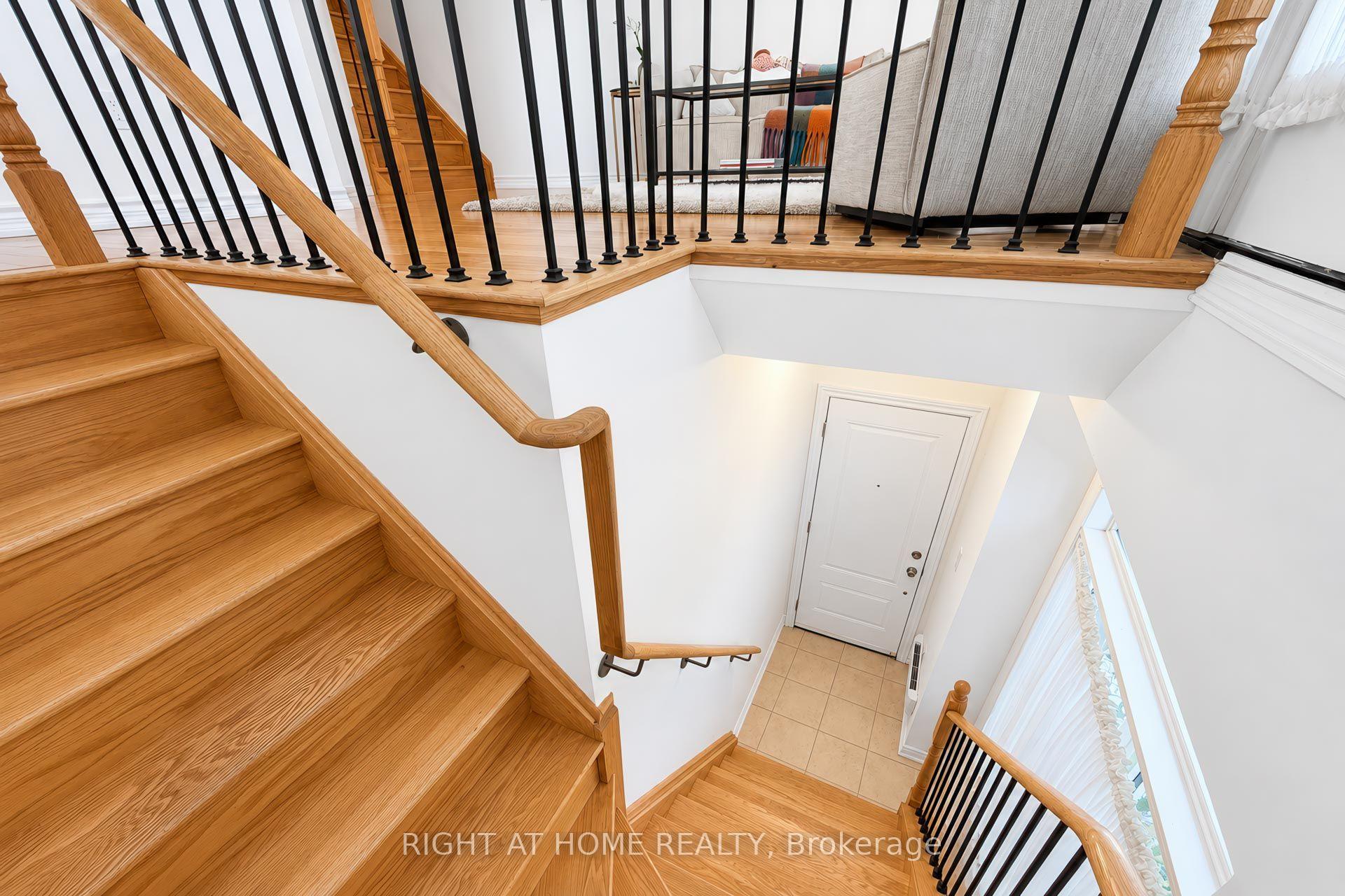 Photo 5 of Unit 1, 37 Drewry Avenue, North York, Newtonbrook West — HOMEH