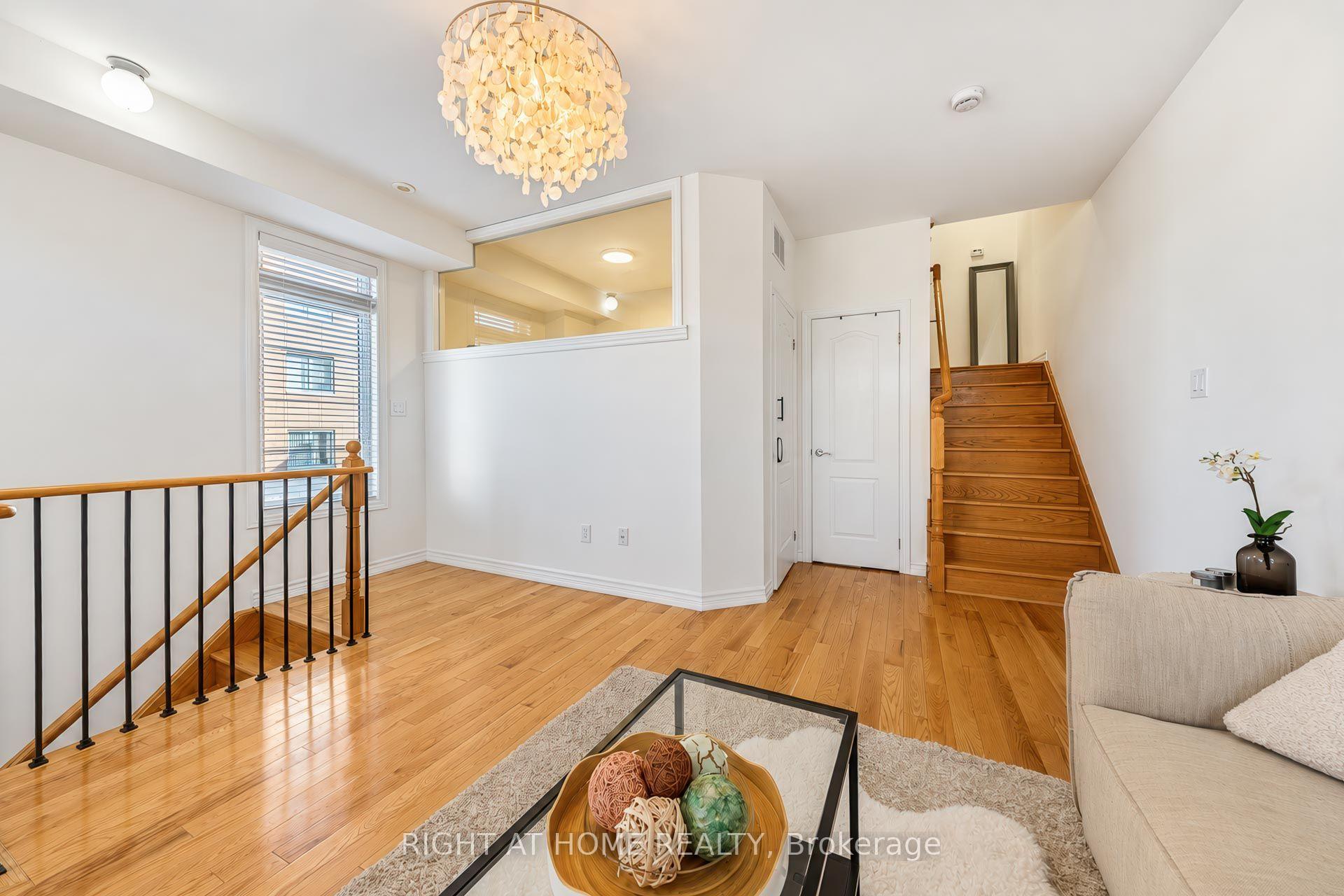 Photo 11 of Unit 1, 37 Drewry Avenue, North York, Newtonbrook West — HOMEH