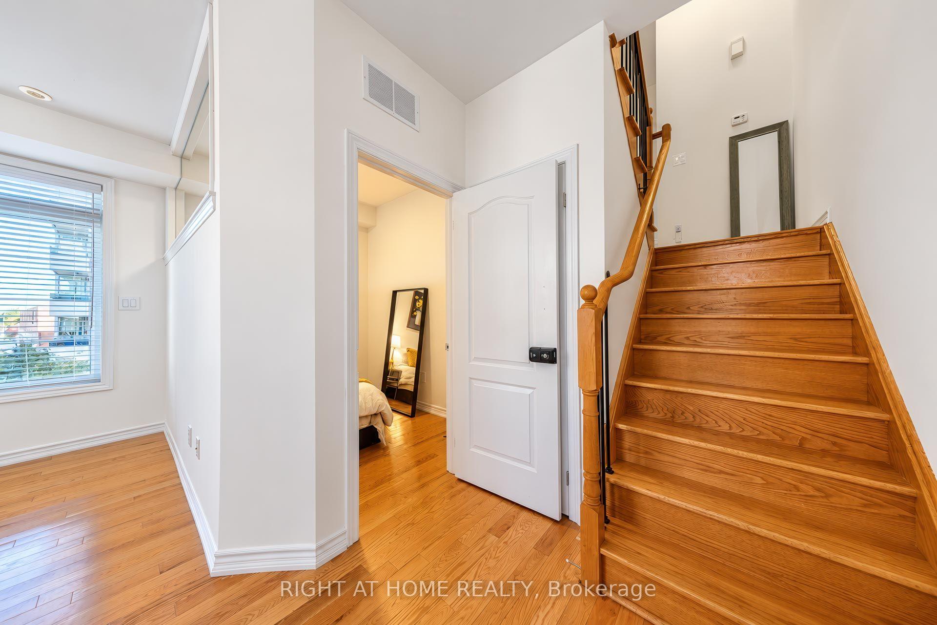Photo 12 of Unit 1, 37 Drewry Avenue, North York, Newtonbrook West — HOMEH