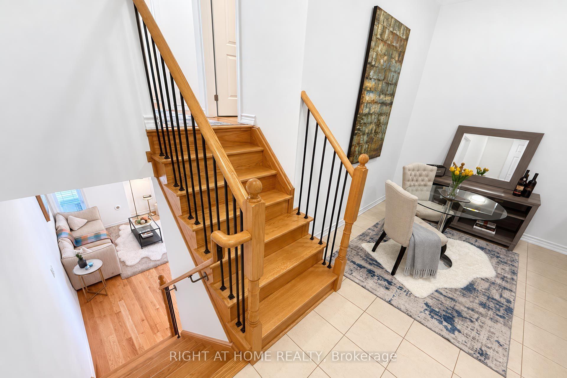 Photo 15 of Unit 1, 37 Drewry Avenue, North York, Newtonbrook West — HOMEH
