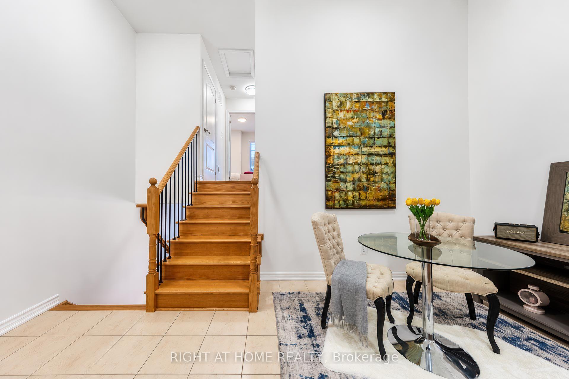 Photo 16 of Unit 1, 37 Drewry Avenue, North York, Newtonbrook West — HOMEH