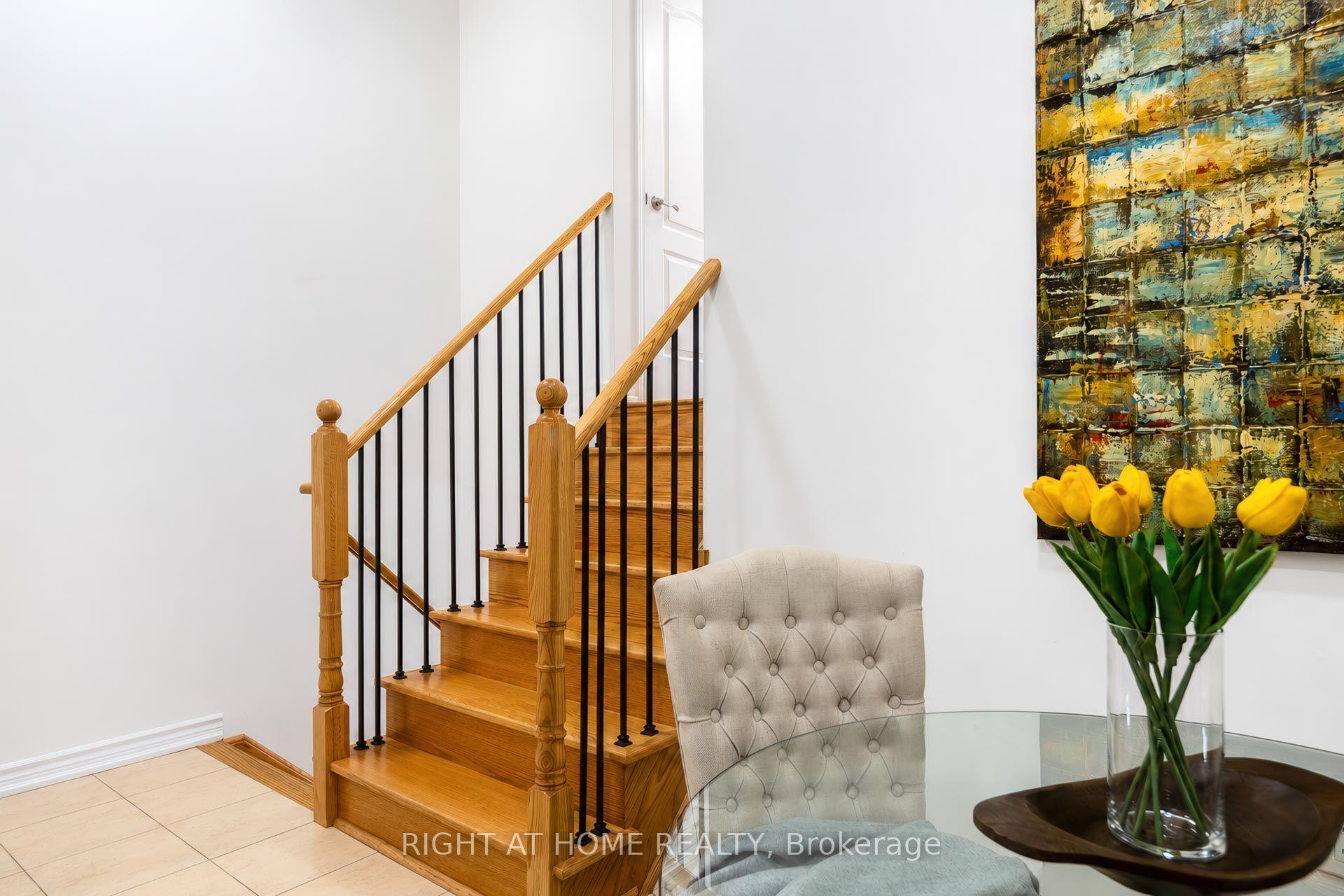 Photo 25 of Unit 1, 37 Drewry Avenue, North York, Newtonbrook West — HOMEH