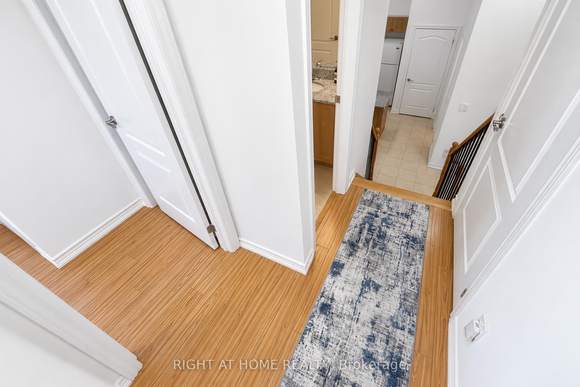 Photo 27 of Unit 1, 37 Drewry Avenue, North York, Newtonbrook West — HOMEH