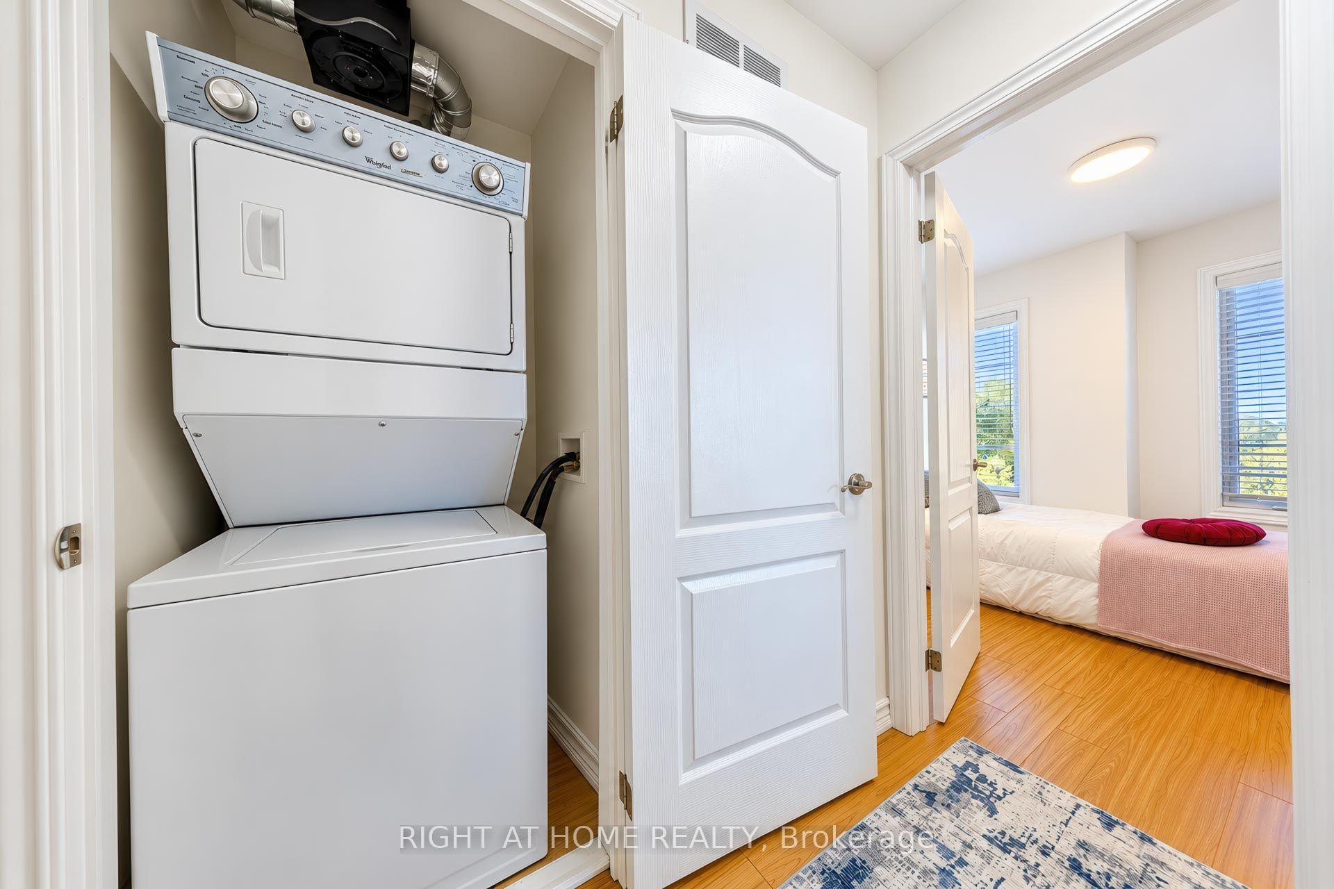 Photo 28 of Unit 1, 37 Drewry Avenue, North York, Newtonbrook West — HOMEH