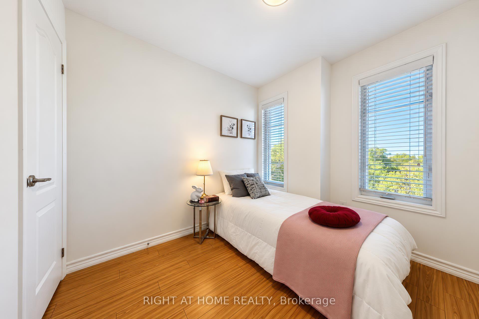 Photo 29 of Unit 1, 37 Drewry Avenue, North York, Newtonbrook West — HOMEH