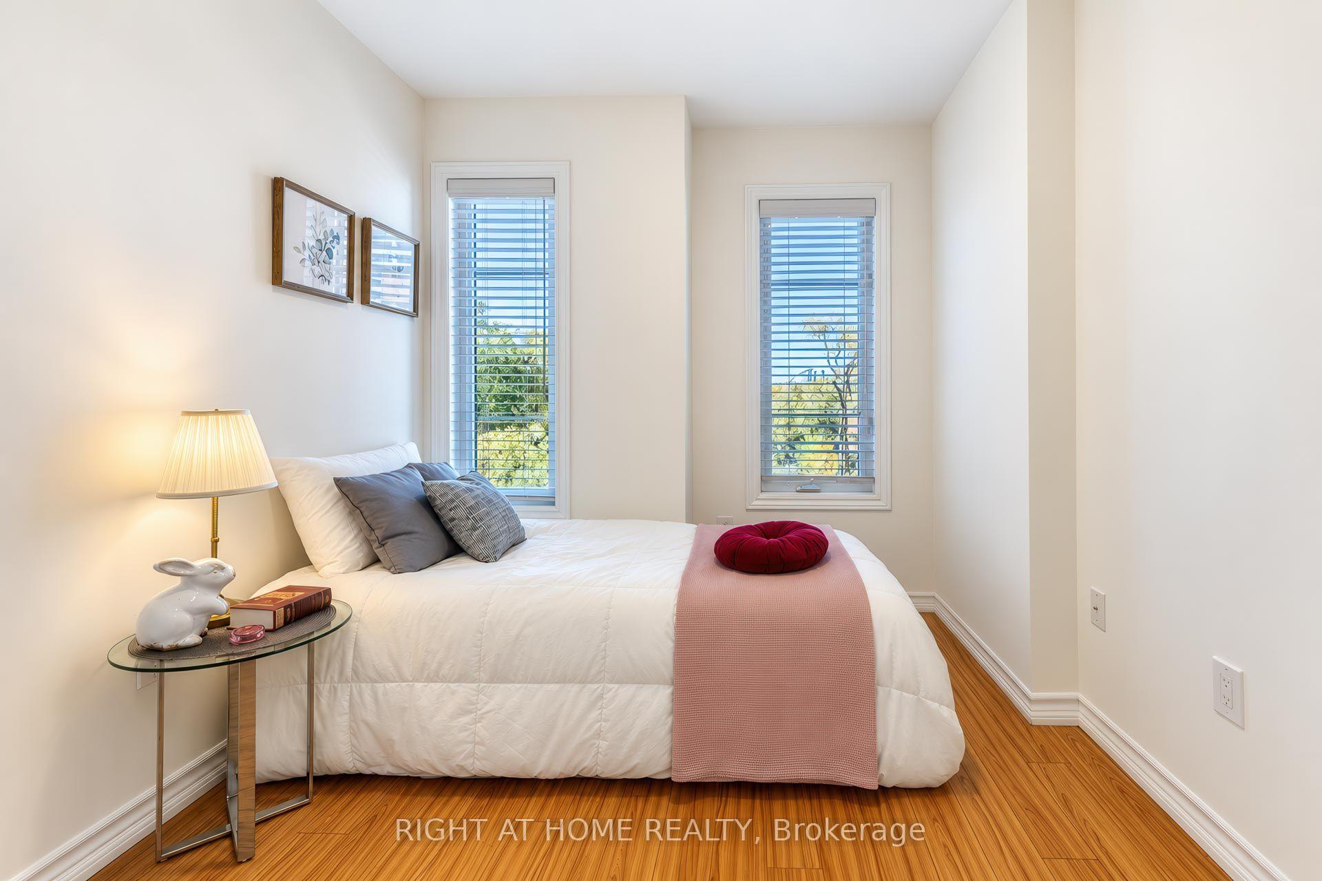 Photo 30 of Unit 1, 37 Drewry Avenue, North York, Newtonbrook West — HOMEH