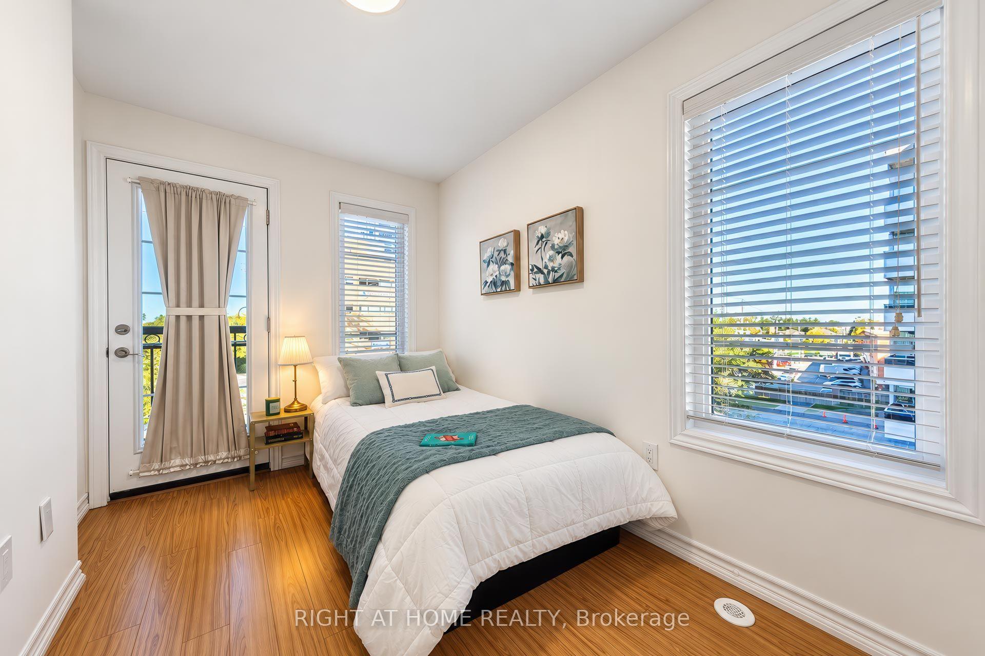 Photo 31 of Unit 1, 37 Drewry Avenue, North York, Newtonbrook West — HOMEH