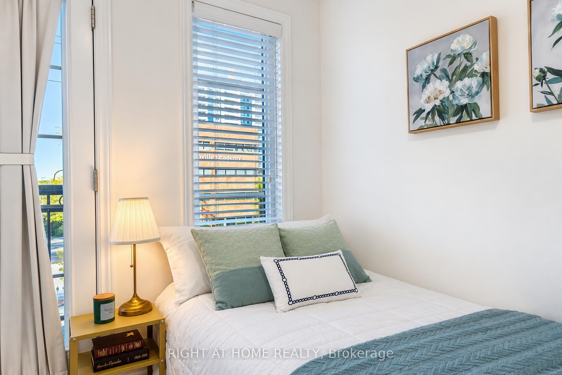 Photo 32 of Unit 1, 37 Drewry Avenue, North York, Newtonbrook West — HOMEH