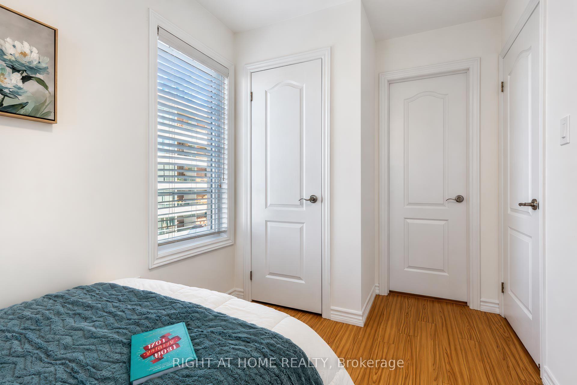 Photo 33 of Unit 1, 37 Drewry Avenue, North York, Newtonbrook West — HOMEH