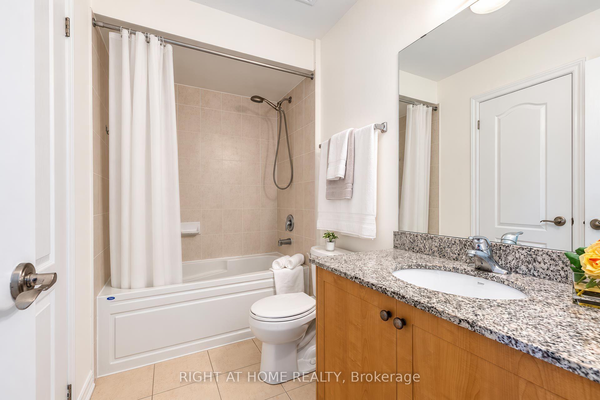Photo 35 of Unit 1, 37 Drewry Avenue, North York, Newtonbrook West — HOMEH