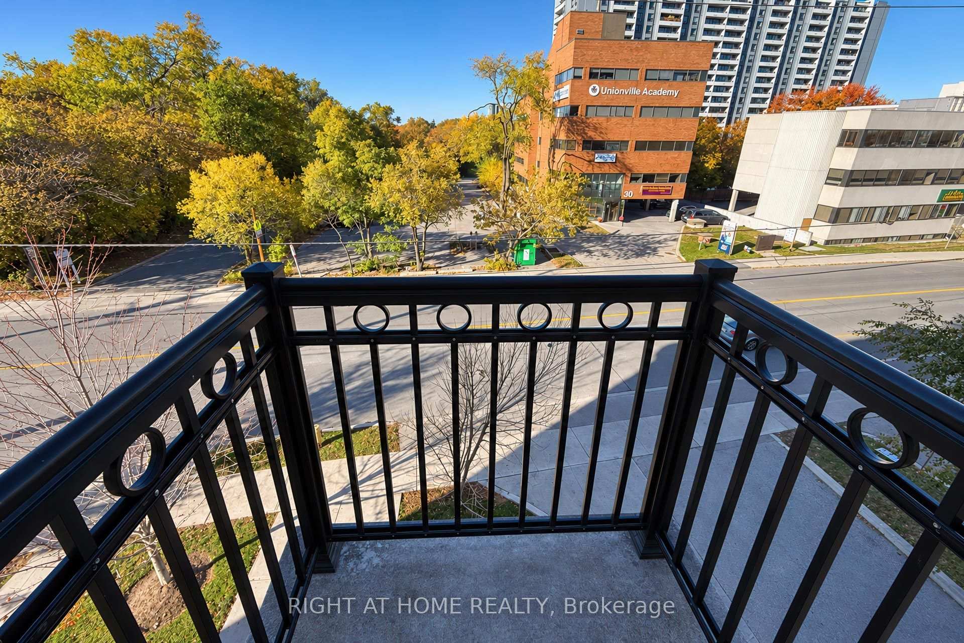Photo 36 of Unit 1, 37 Drewry Avenue, North York, Newtonbrook West — HOMEH