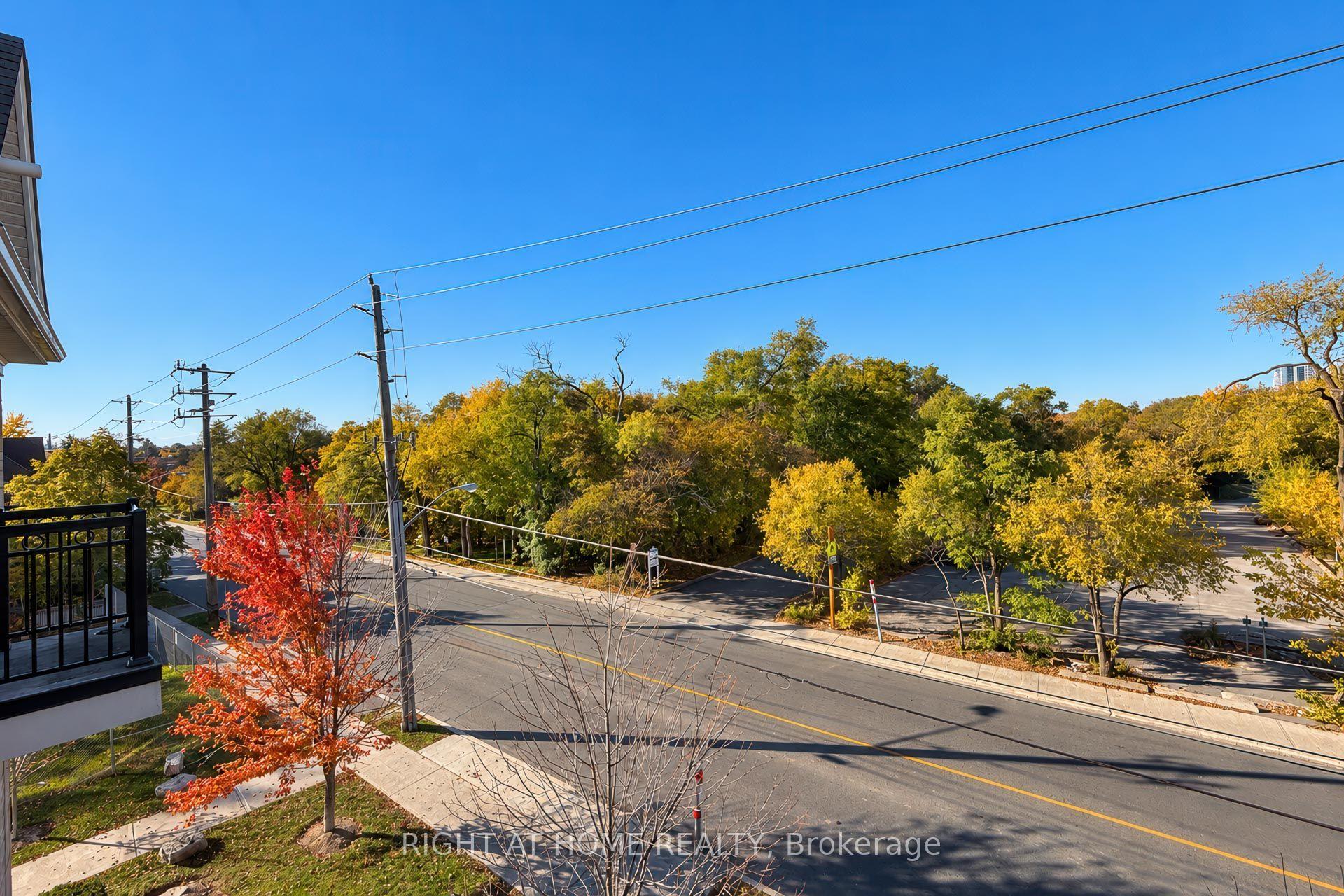 Photo 38 of Unit 1, 37 Drewry Avenue, North York, Newtonbrook West — HOMEH