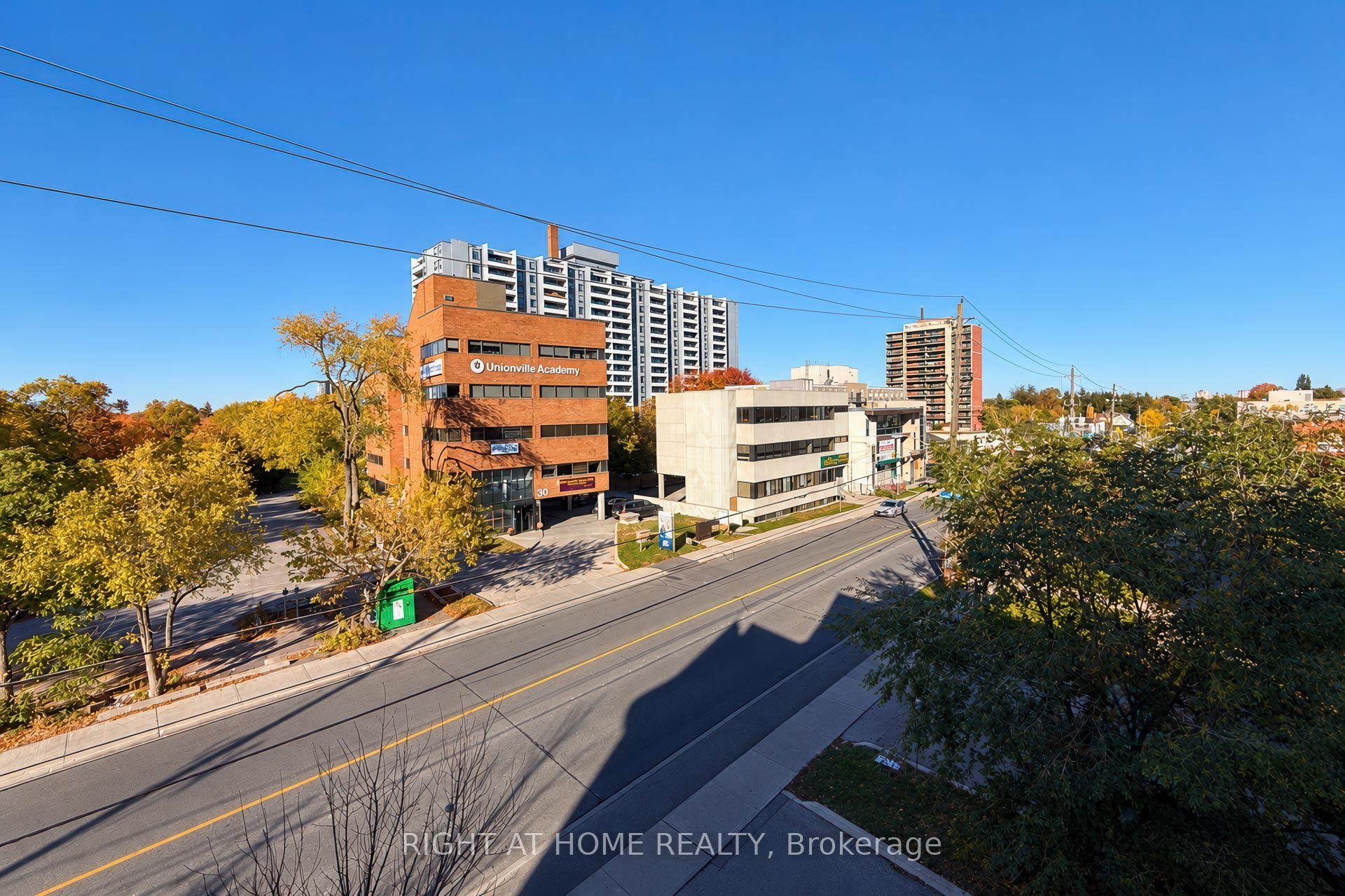 Photo 39 of Unit 1, 37 Drewry Avenue, North York, Newtonbrook West — HOMEH