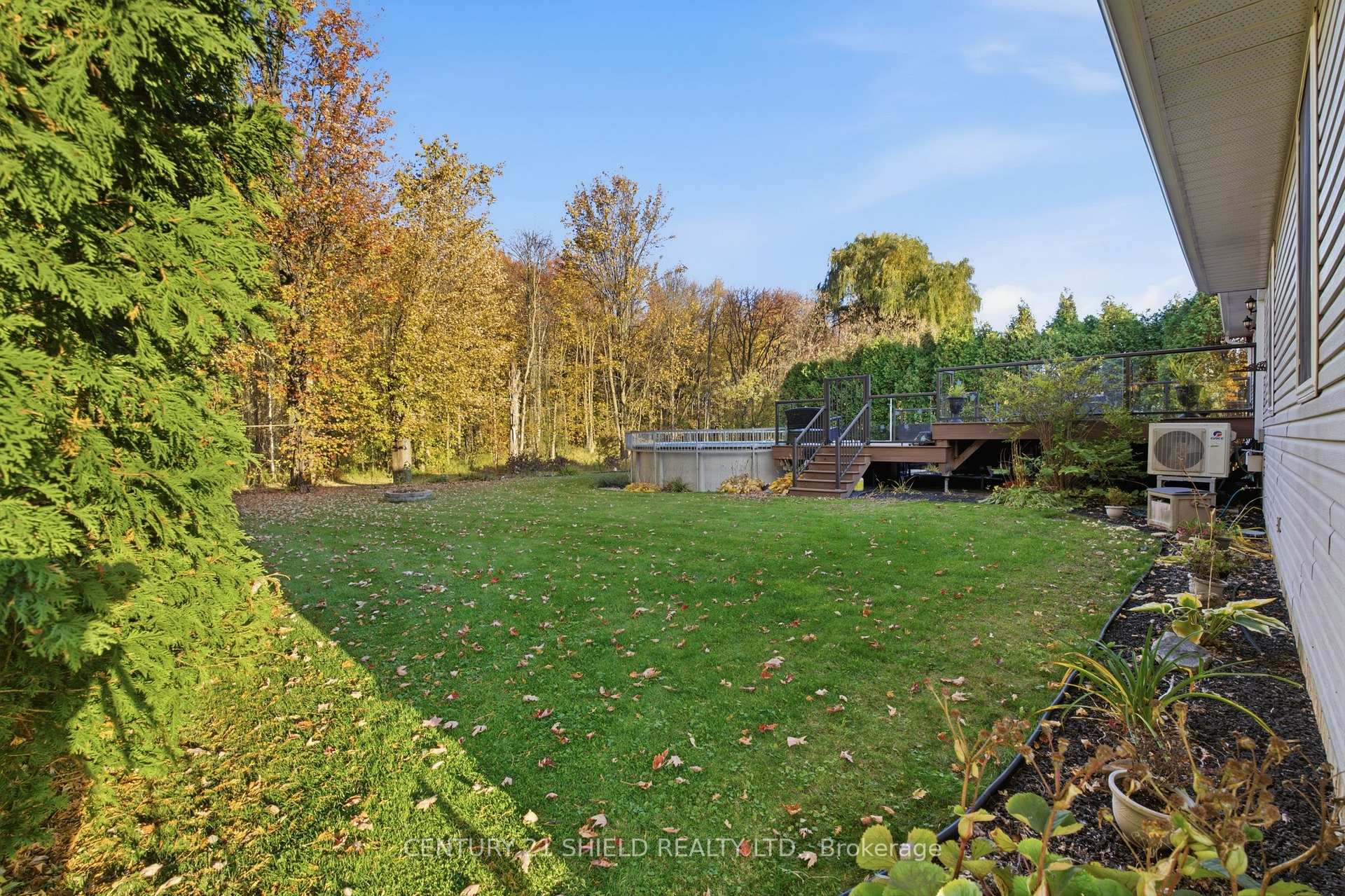 Photo 5 of 20375 County Rd 2, South Glengarry, Lancaster — HOMEH