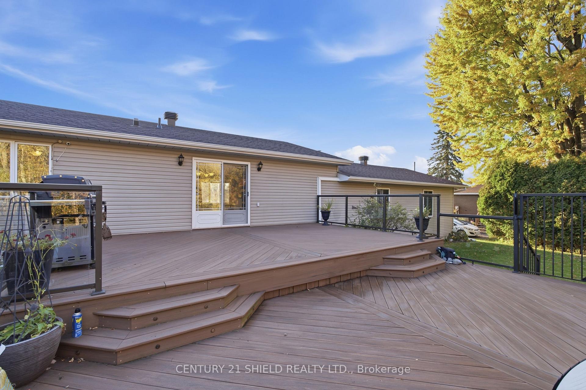 Photo 8 of 20375 County Rd 2, South Glengarry, Lancaster — HOMEH