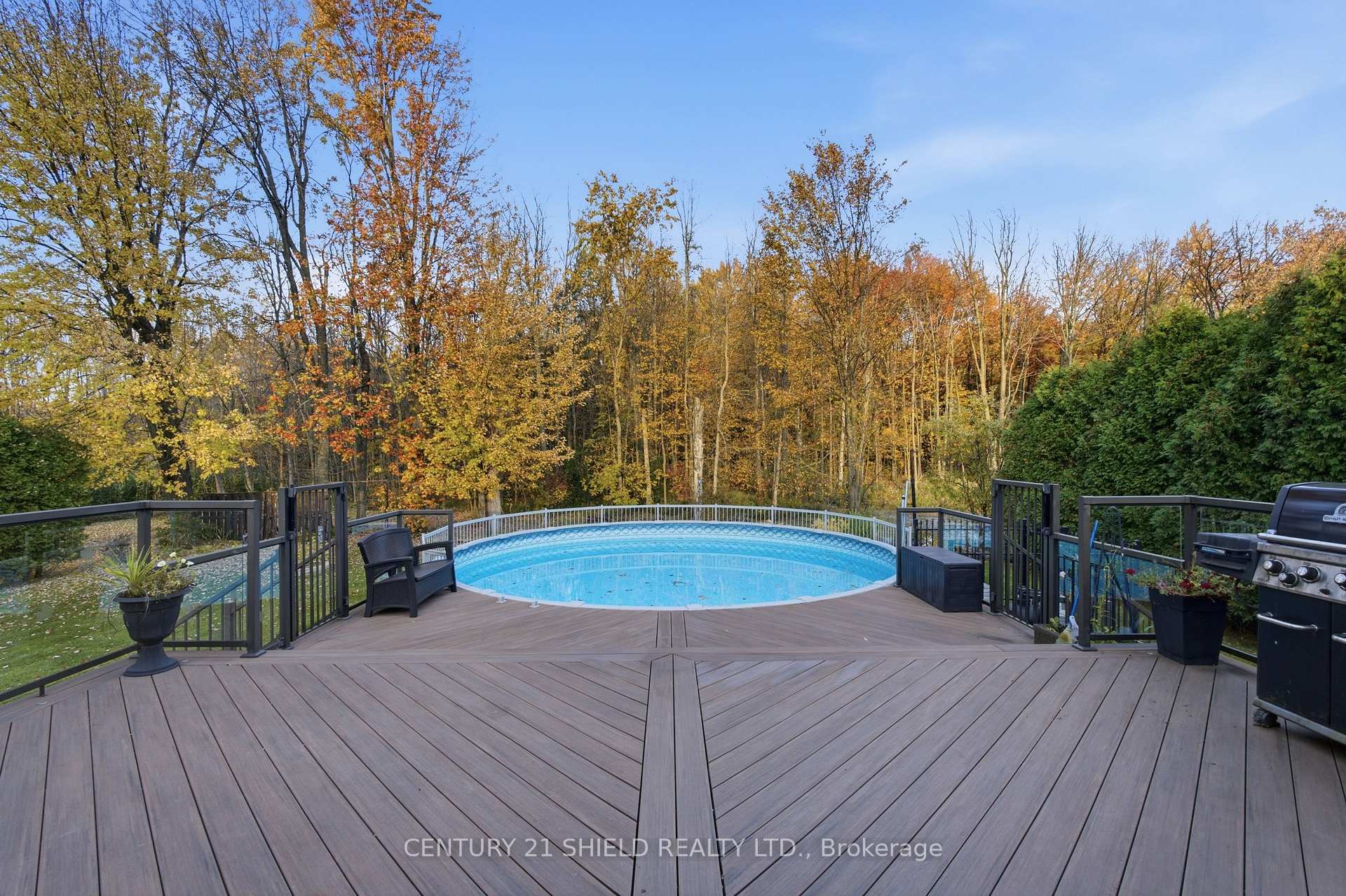 Photo 9 of 20375 County Rd 2, South Glengarry, Lancaster — HOMEH