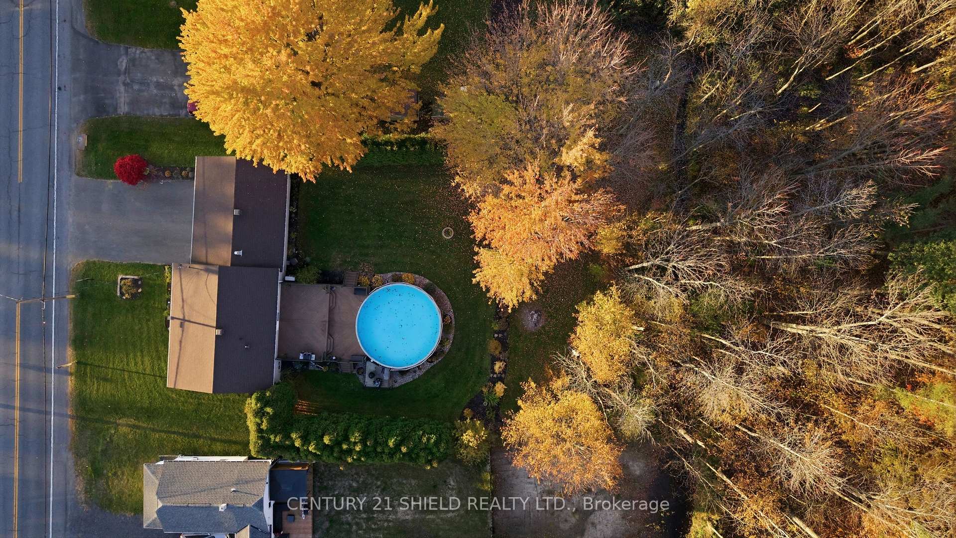 Photo 11 of 20375 County Rd 2, South Glengarry, Lancaster — HOMEH