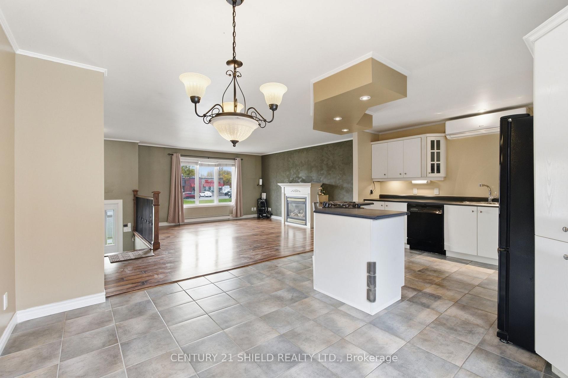 Photo 14 of 20375 County Rd 2, South Glengarry, Lancaster — HOMEH