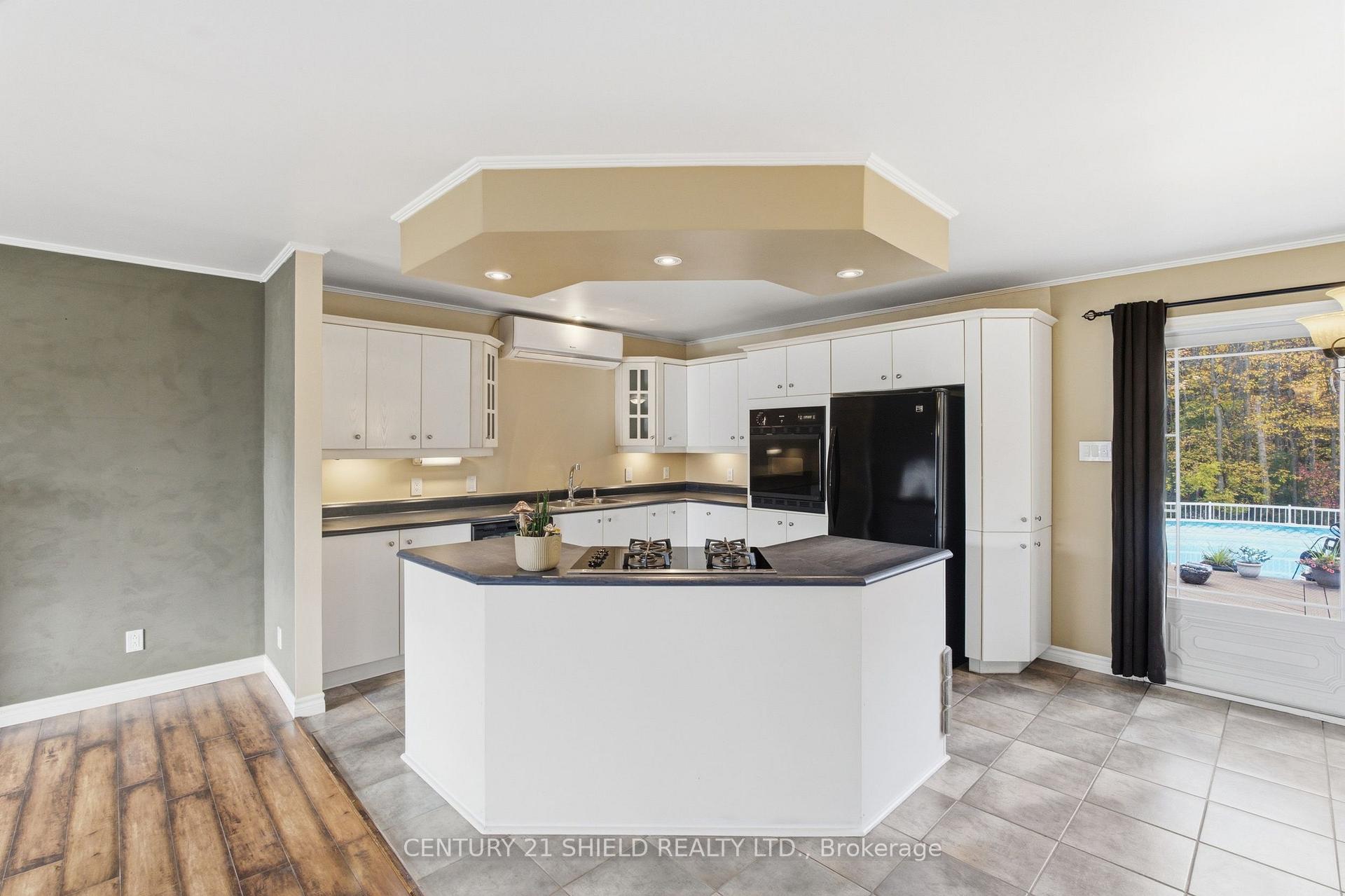 Photo 18 of 20375 County Rd 2, South Glengarry, Lancaster — HOMEH