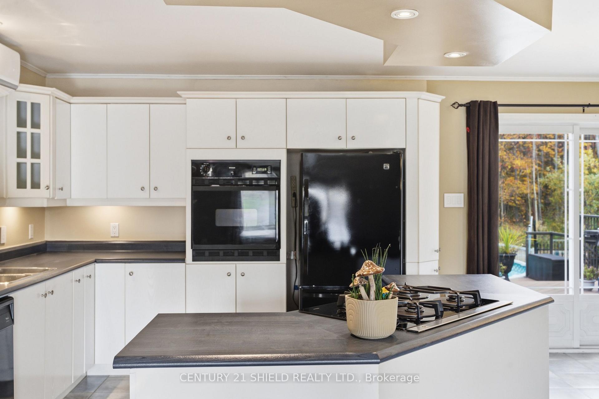 Photo 19 of 20375 County Rd 2, South Glengarry, Lancaster — HOMEH