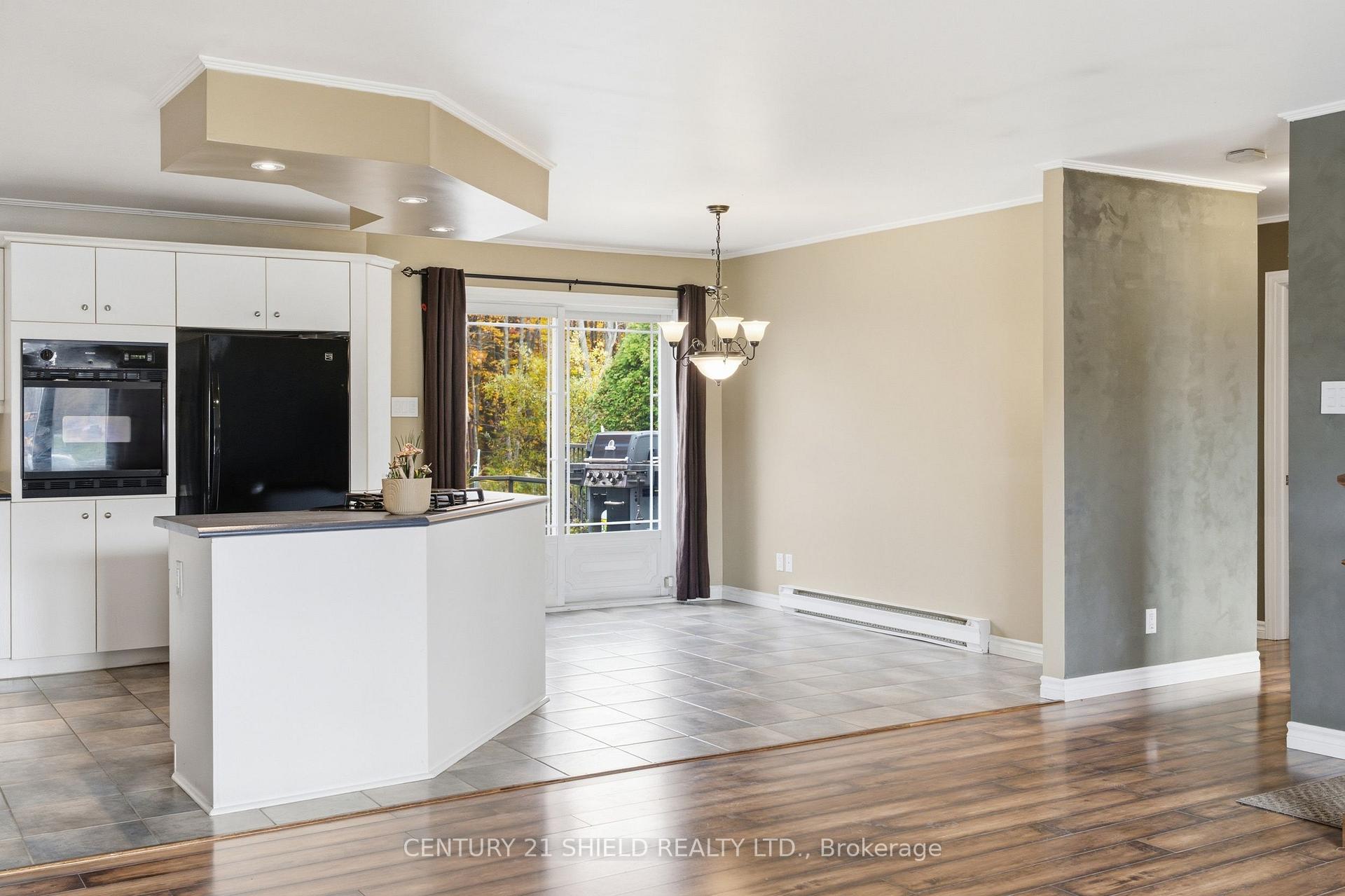 Photo 20 of 20375 County Rd 2, South Glengarry, Lancaster — HOMEH