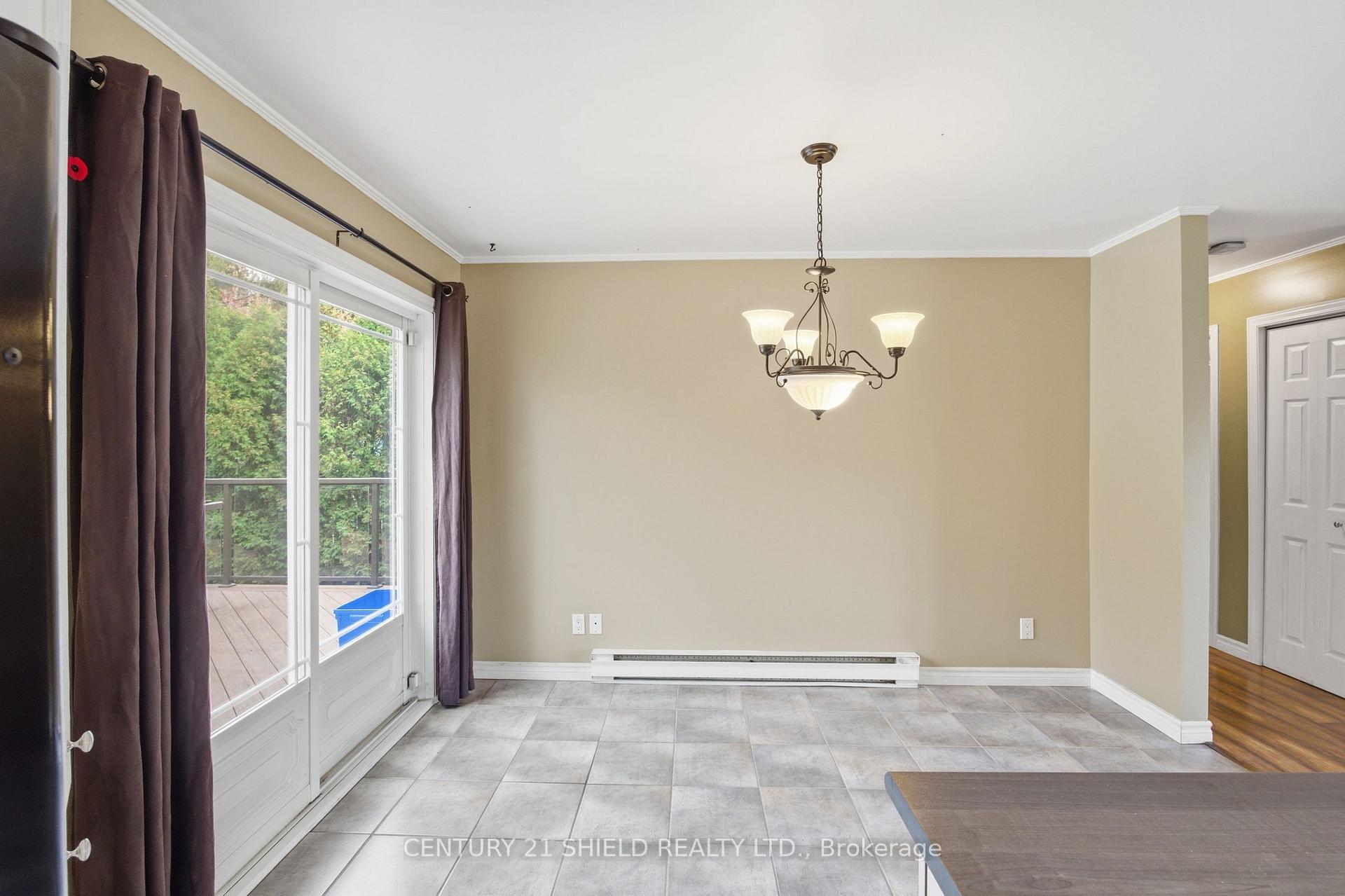 Photo 21 of 20375 County Rd 2, South Glengarry, Lancaster — HOMEH