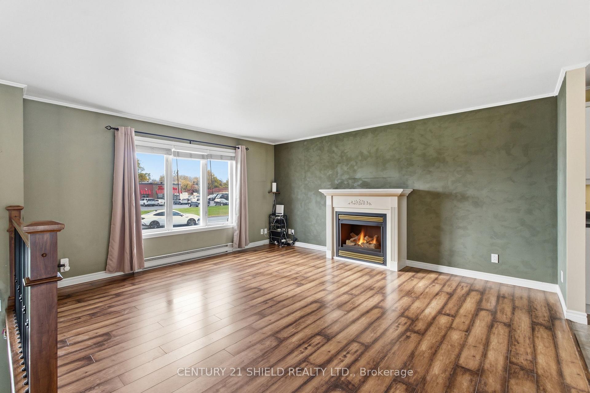 Photo 22 of 20375 County Rd 2, South Glengarry, Lancaster — HOMEH